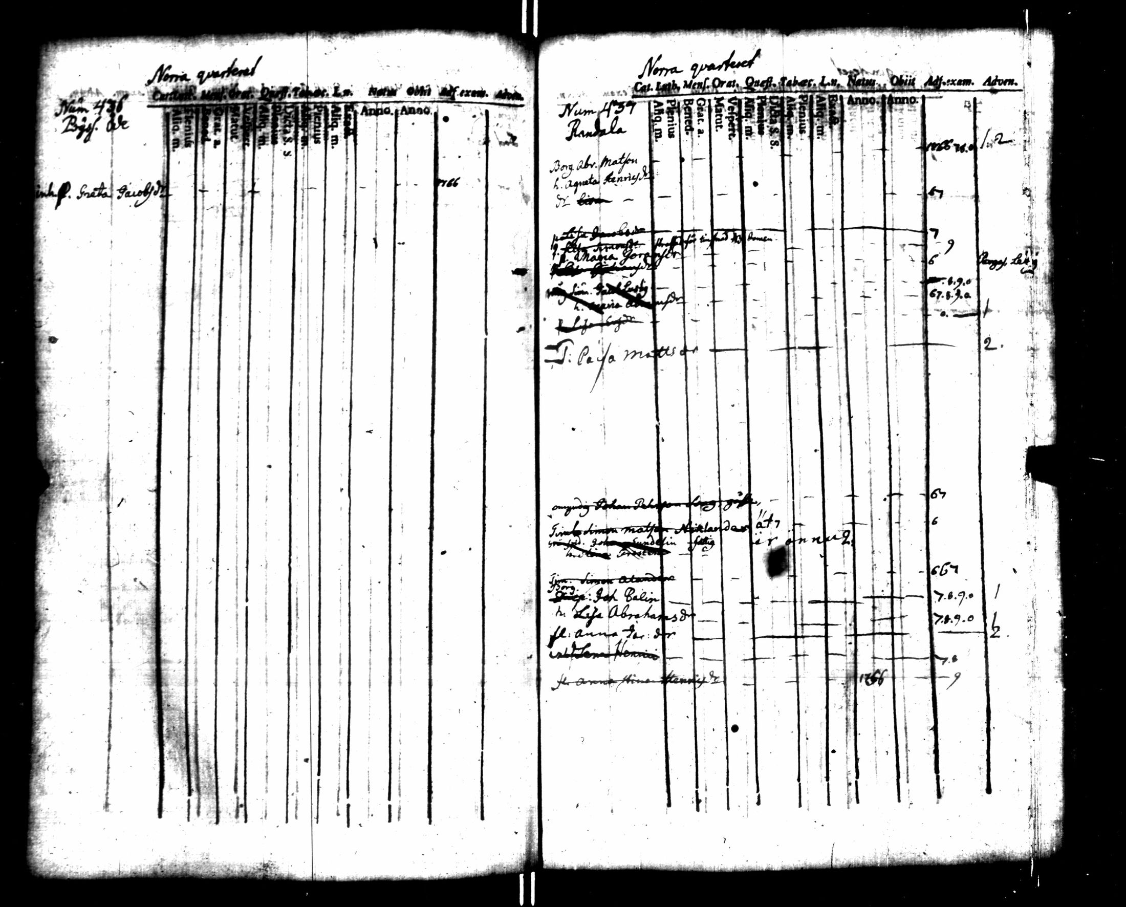 [ kuvat/247.jpg ]
