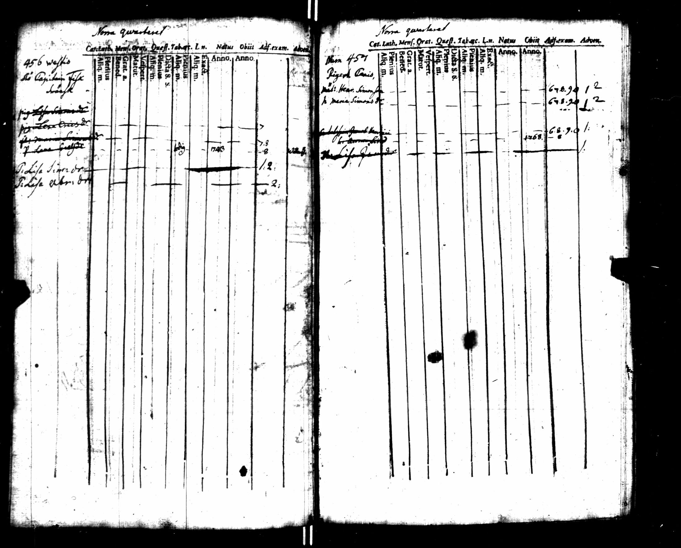 [ kuvat/258.jpg ]
