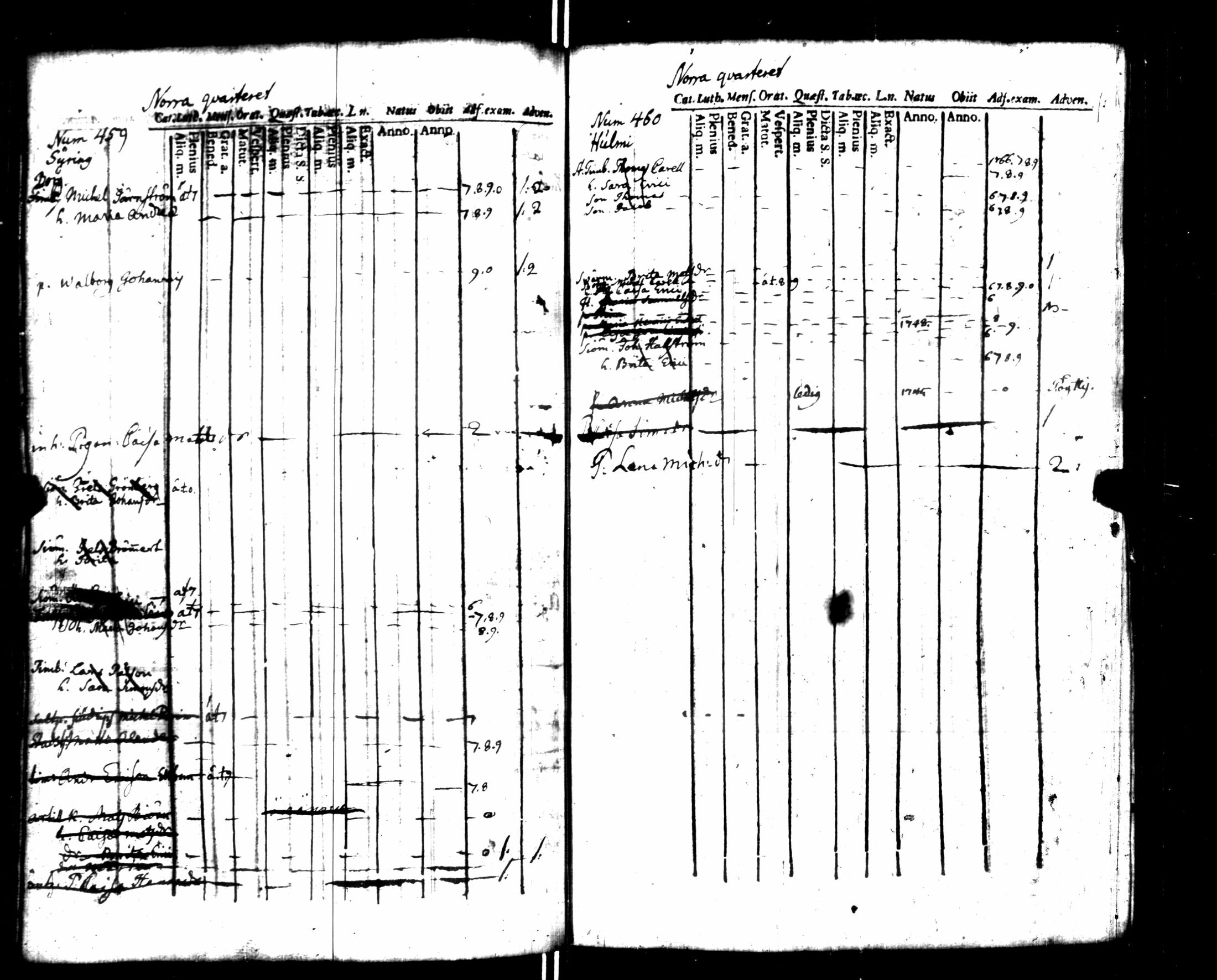 [ kuvat/261.jpg ]