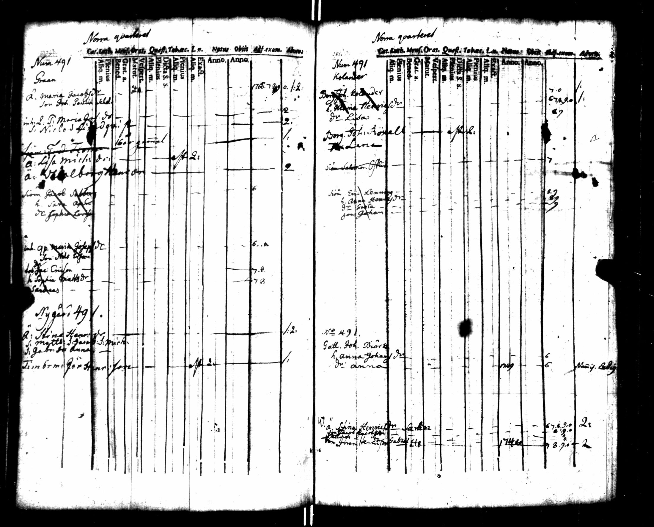 [ kuvat/279.jpg ]