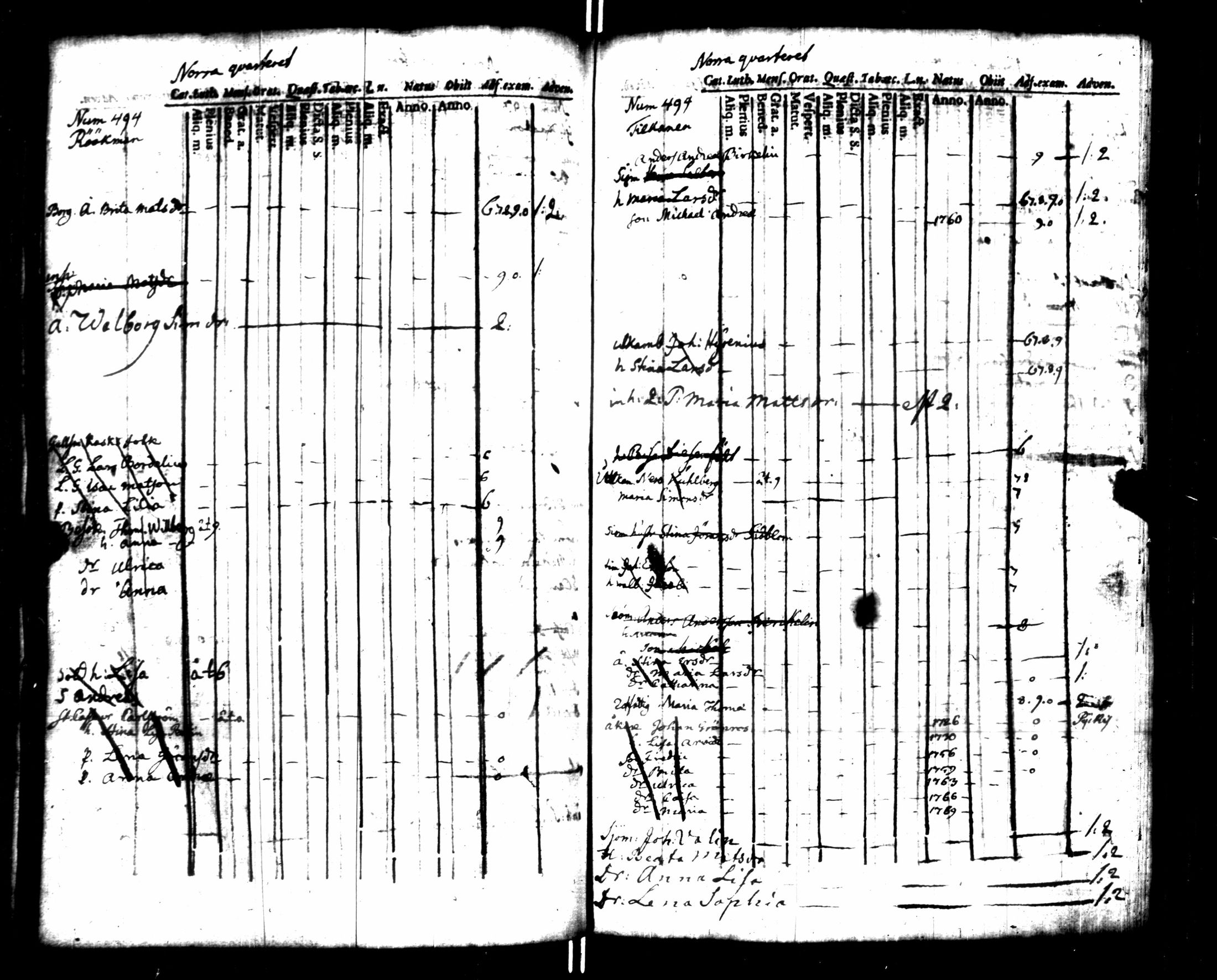 [ kuvat/282.jpg ]