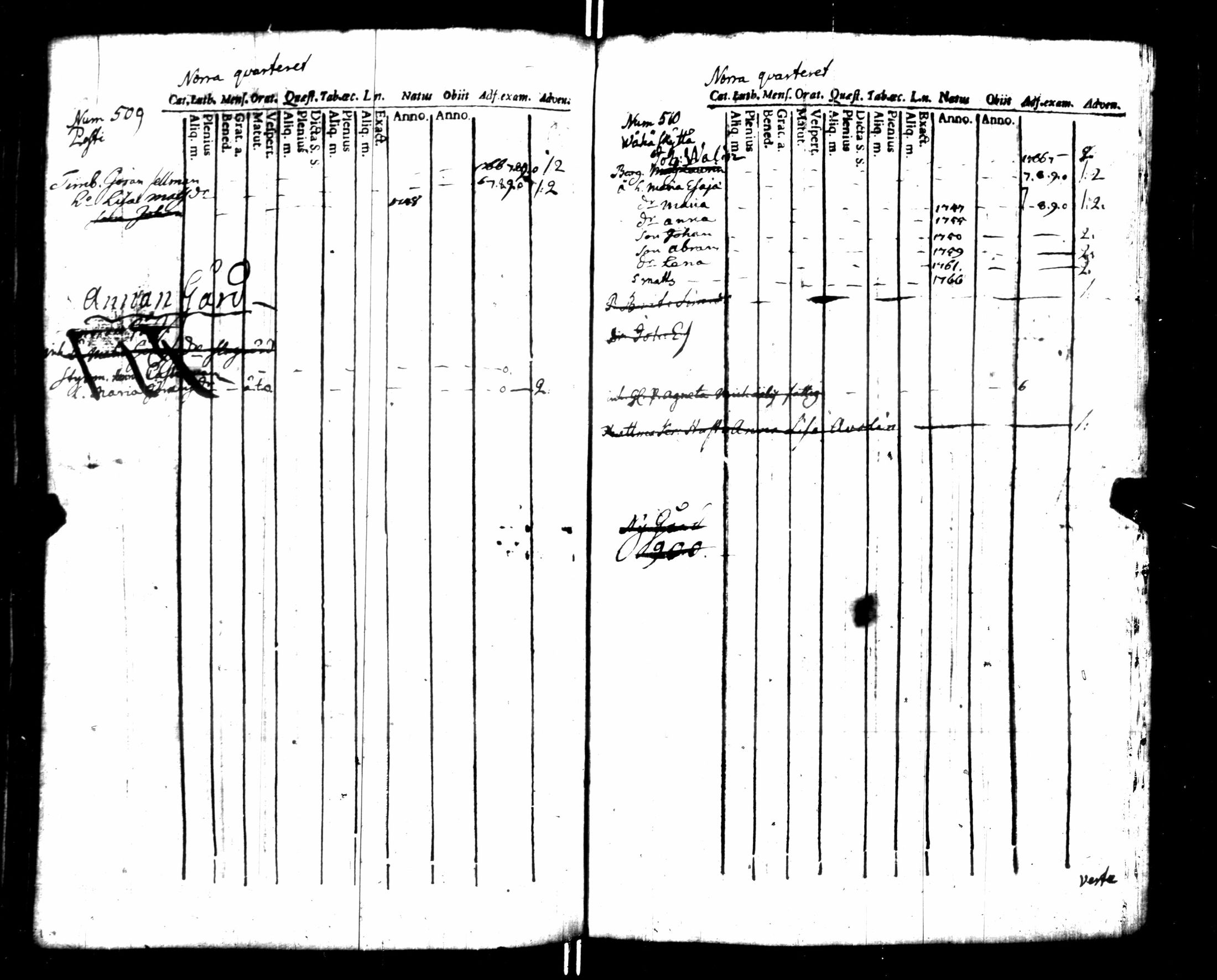[ kuvat/291.jpg ]