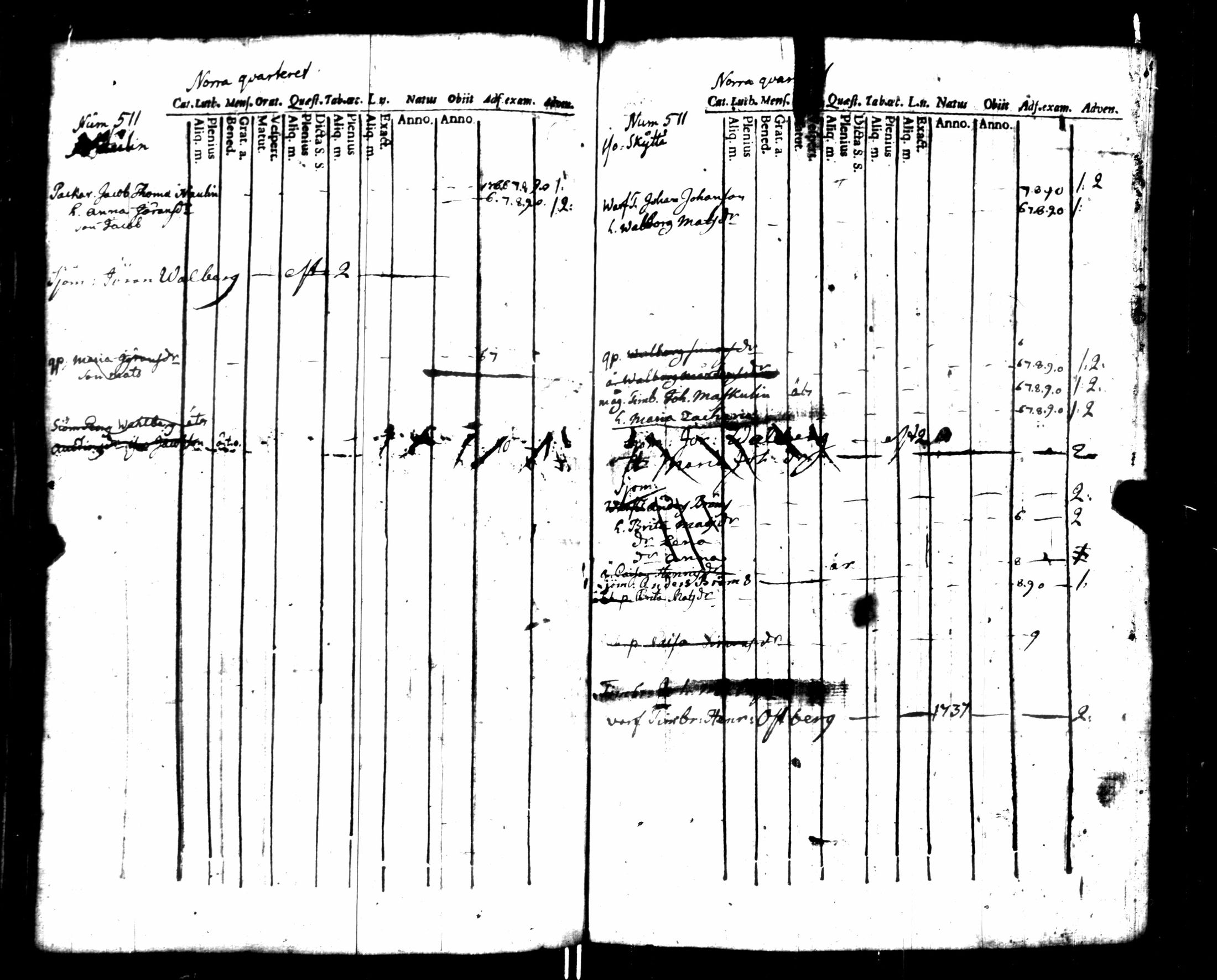 [ kuvat/293.jpg ]
