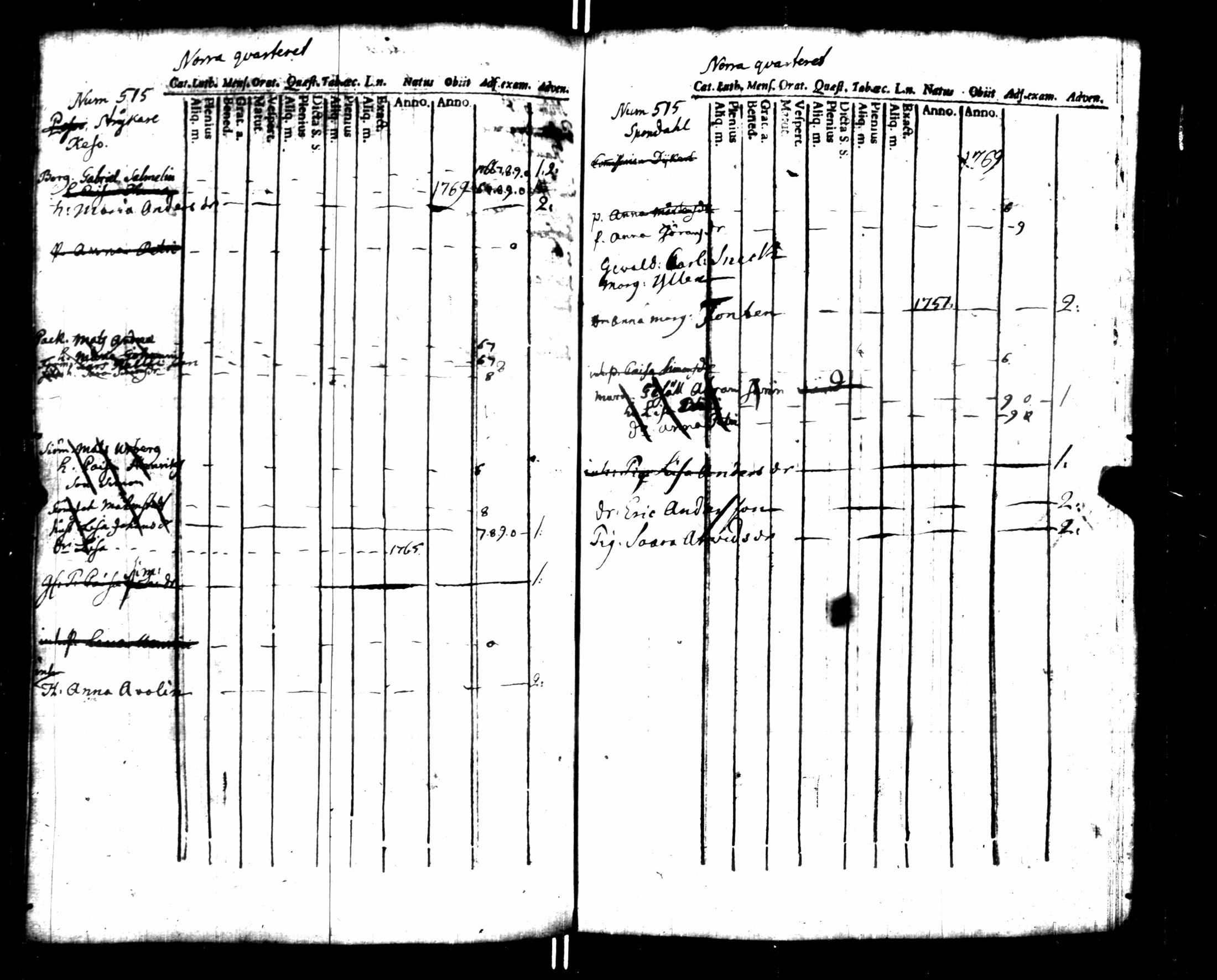 [ kuvat/298.jpg ]
