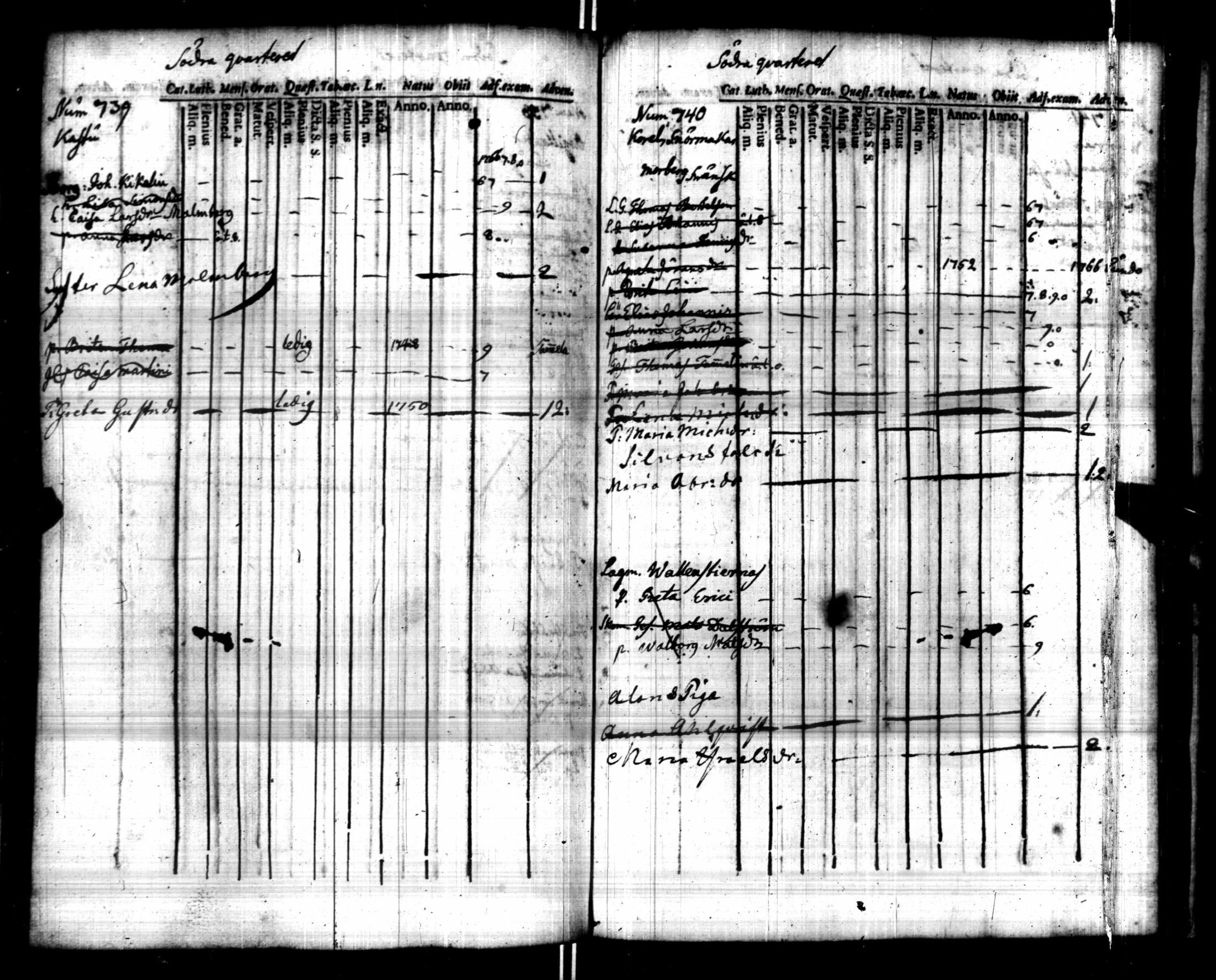 [ kuvat/419.jpg ]