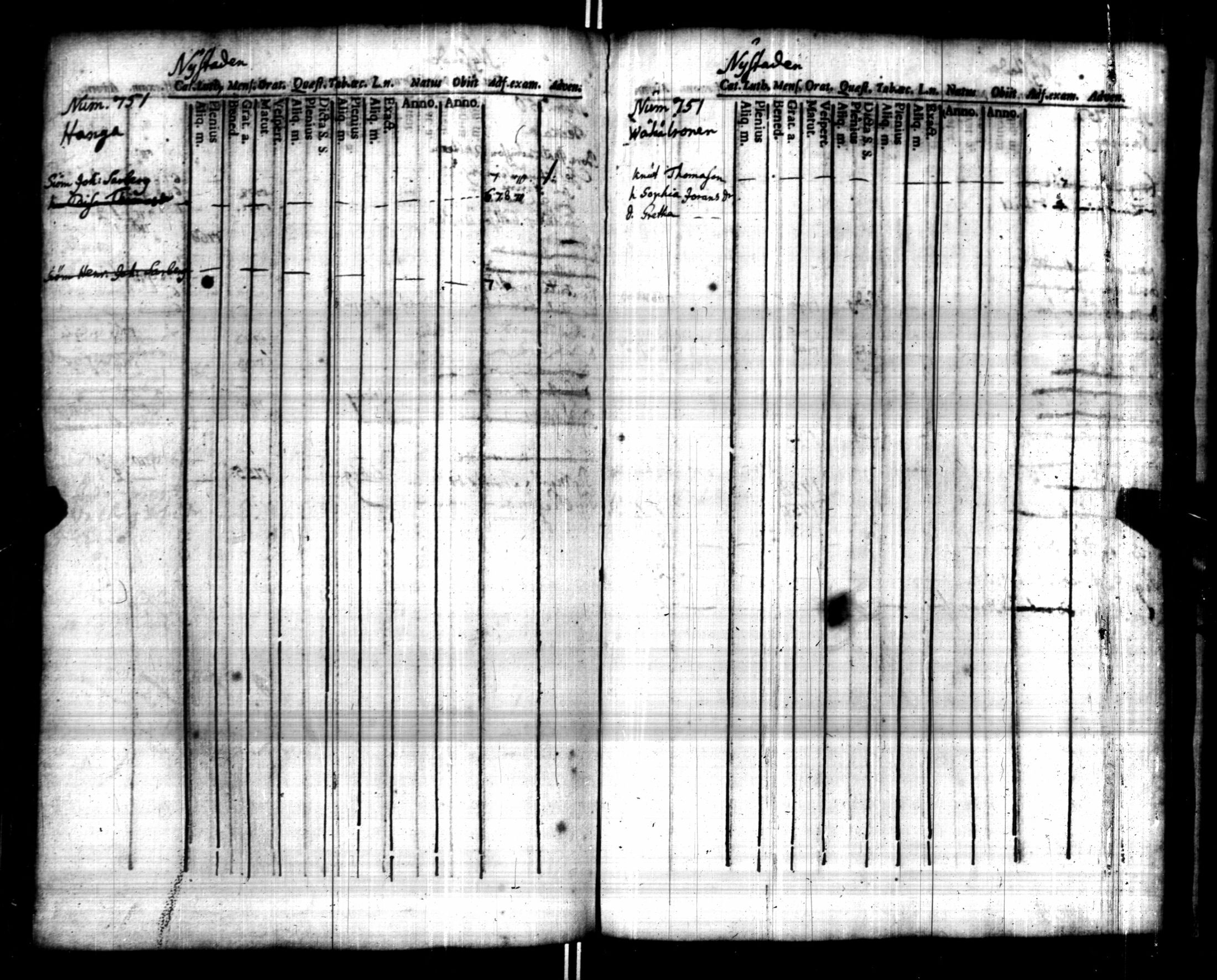 [ kuvat/425.jpg ]