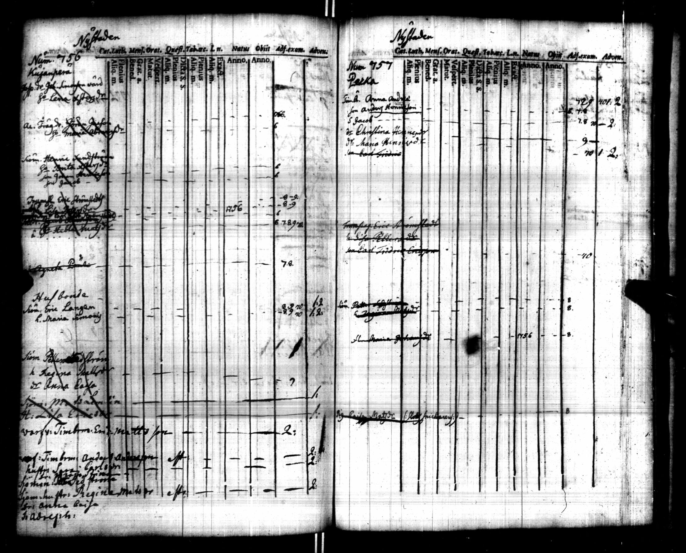 [ kuvat/428.jpg ]