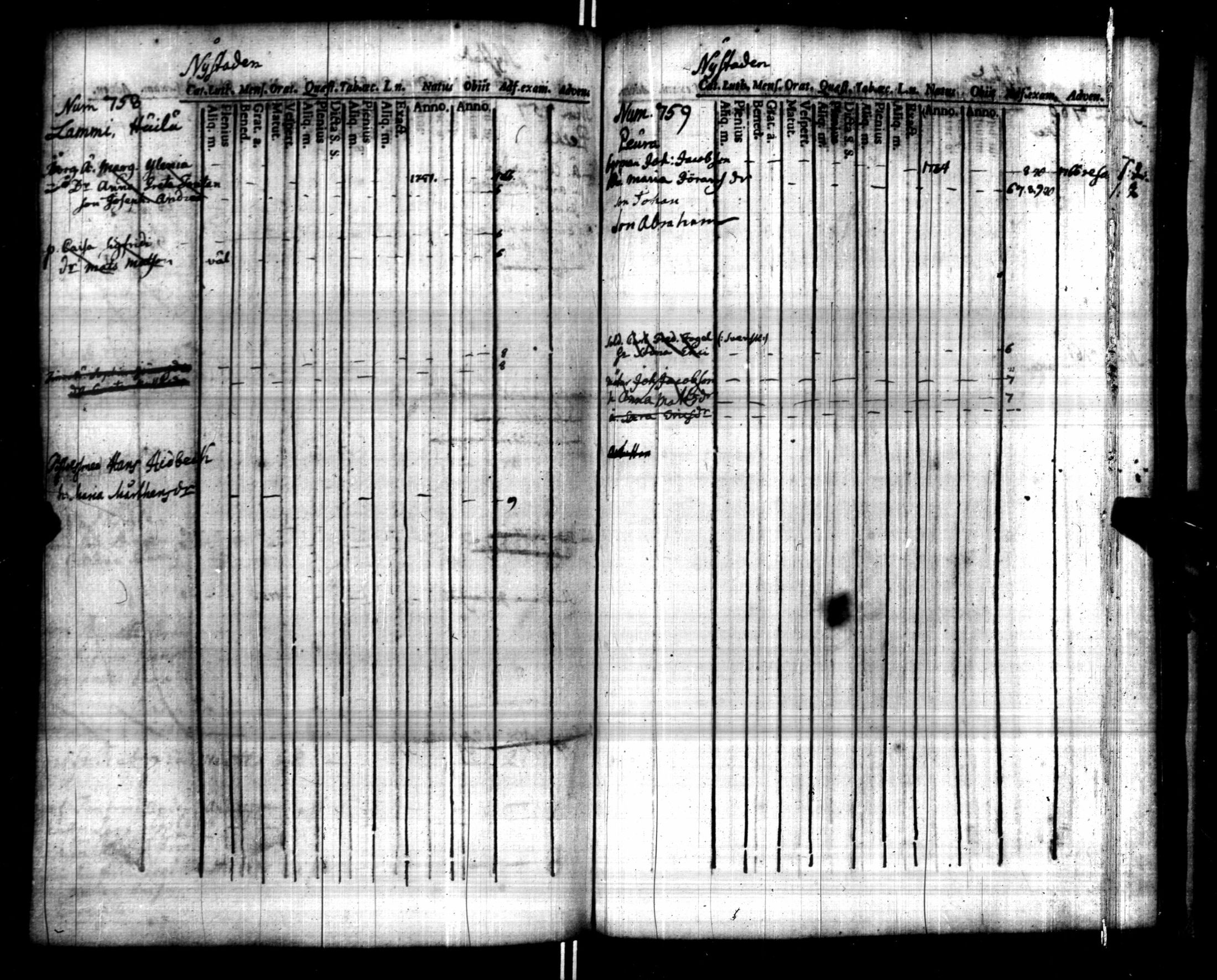 [ kuvat/429.jpg ]