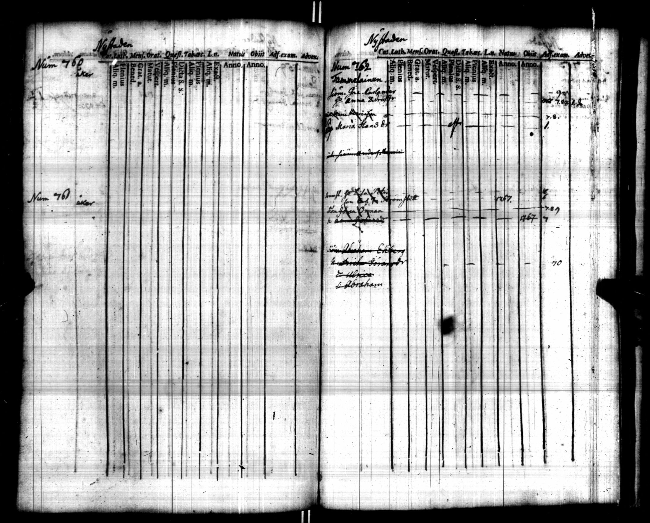 [ kuvat/430.jpg ]