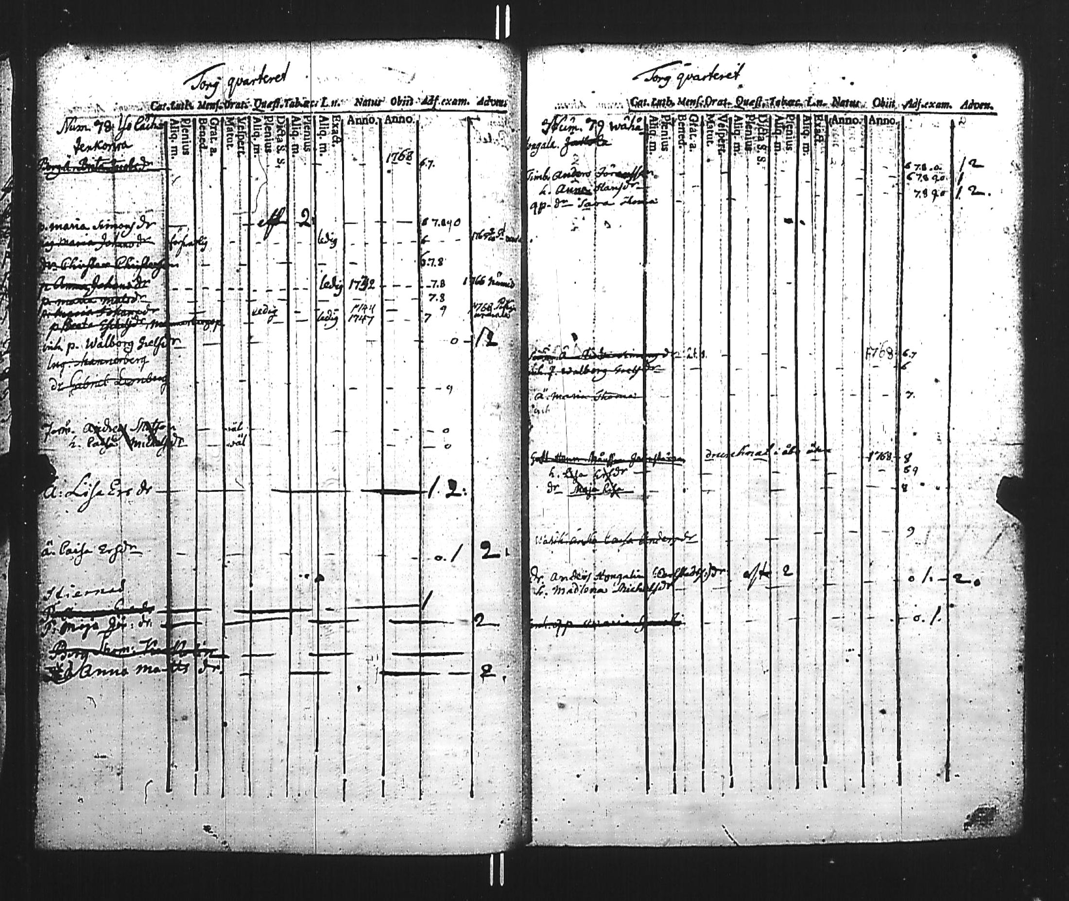 [ kuvat/44.jpg ]