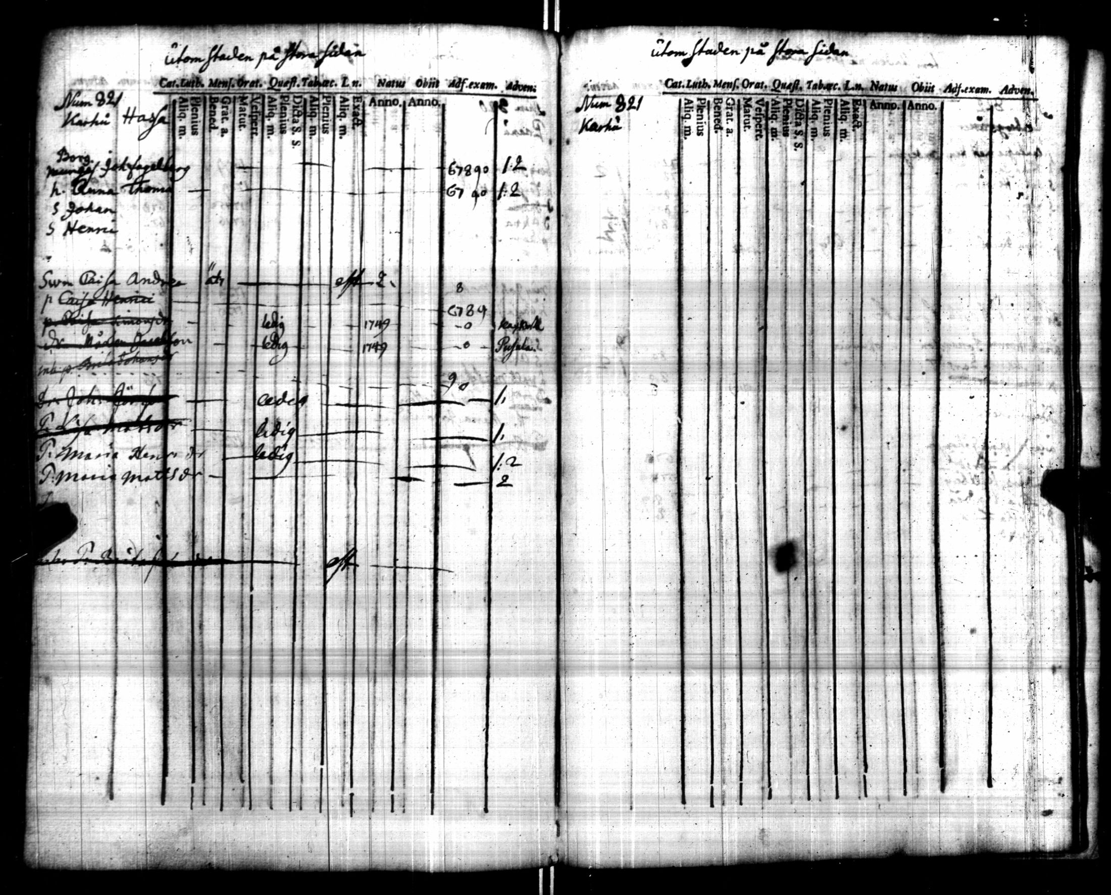 [ kuvat/448.jpg ]