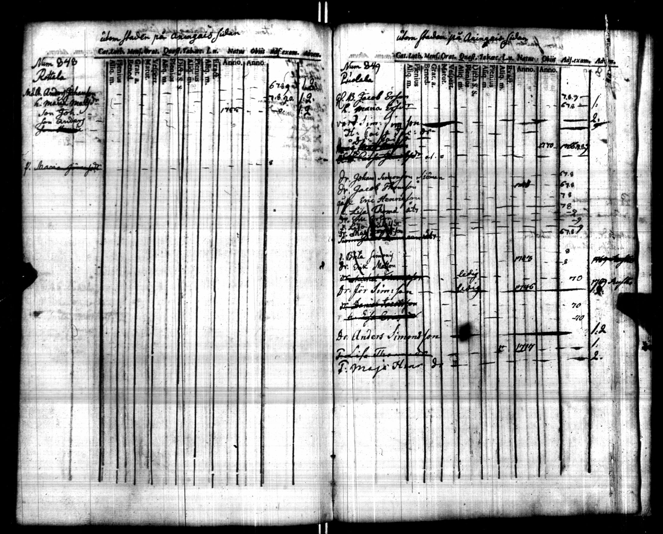[ kuvat/462.jpg ]