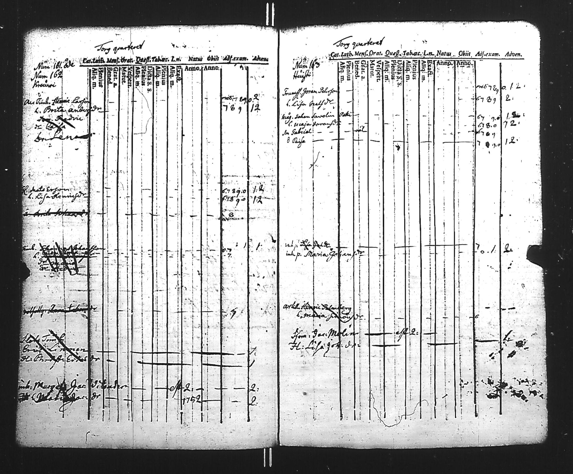 [ kuvat/90.jpg ]
