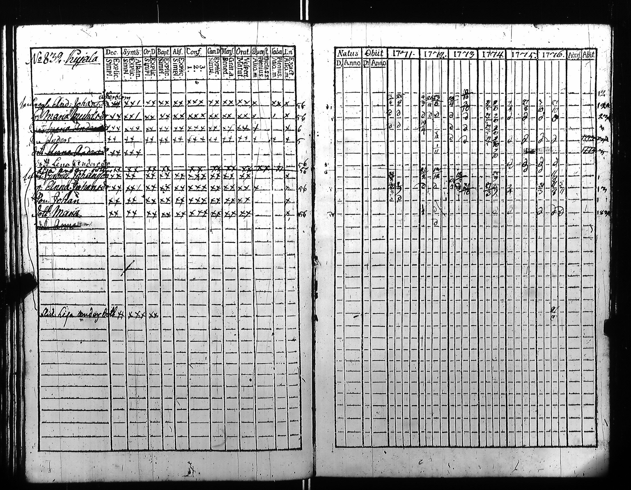 [ kuvat/176.jpg ]