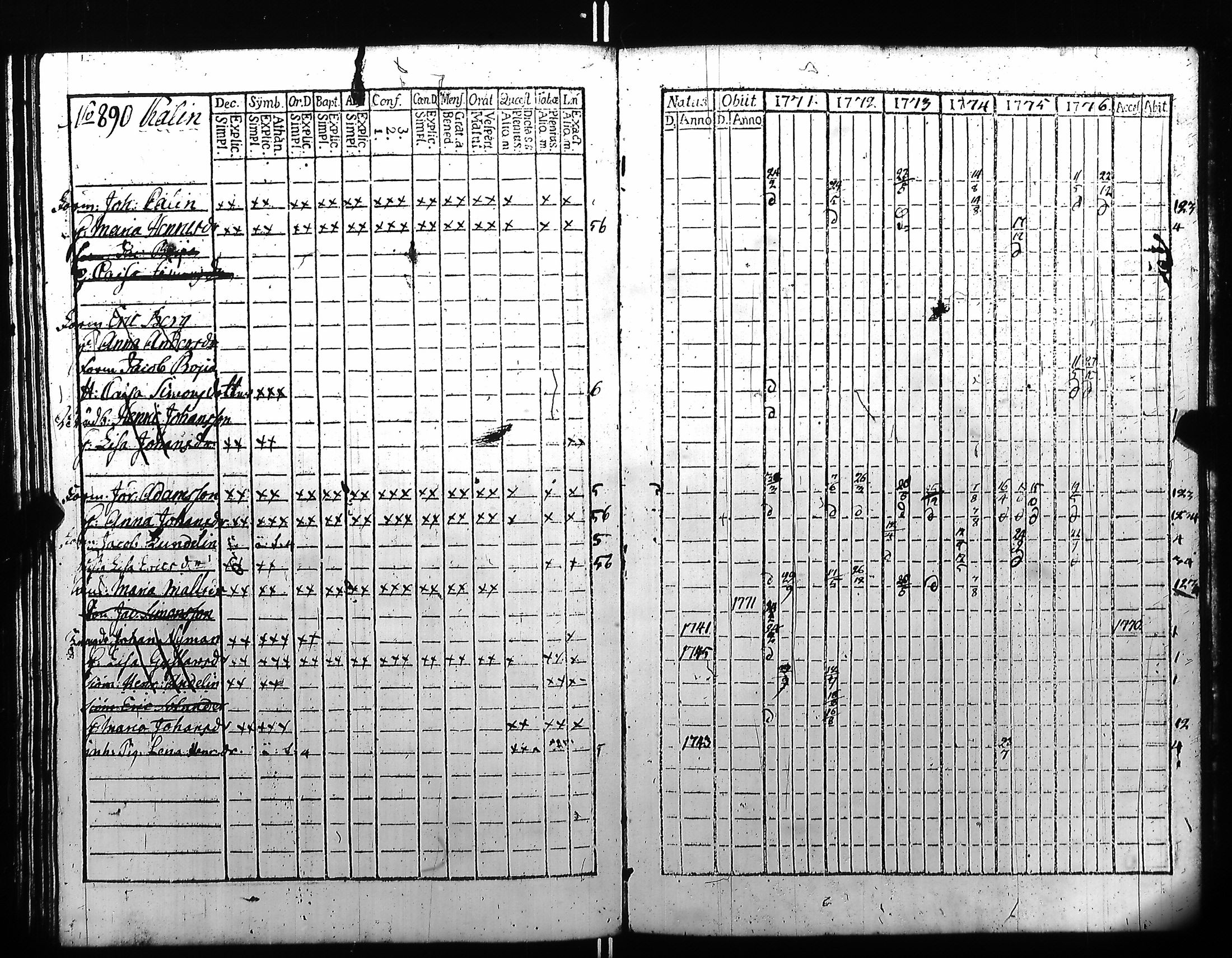 [ kuvat/184.jpg ]