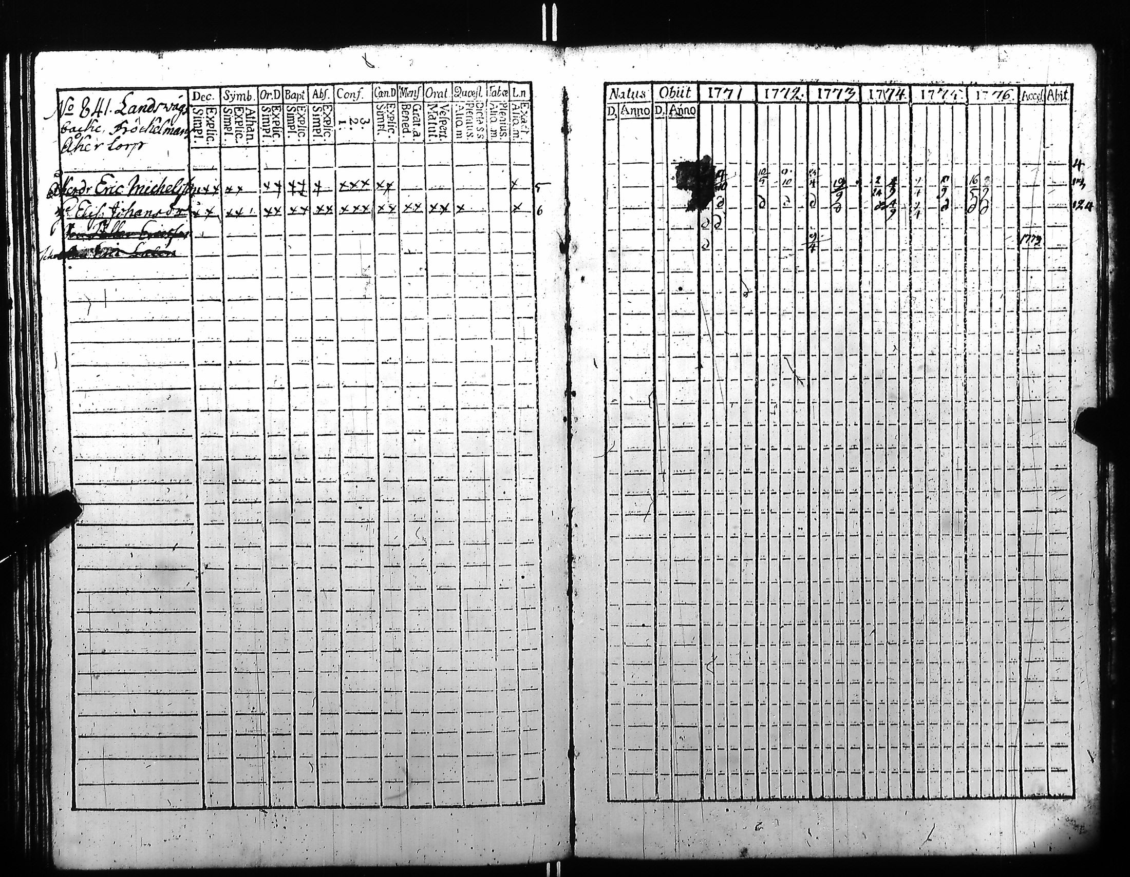 [ kuvat/185.jpg ]