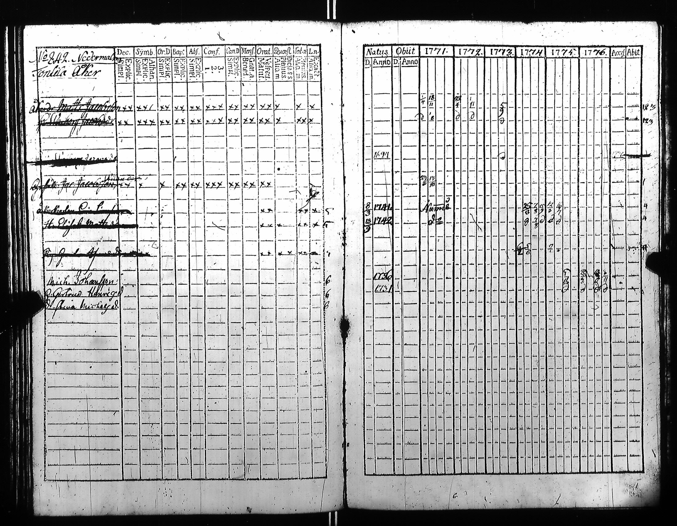 [ kuvat/186.jpg ]