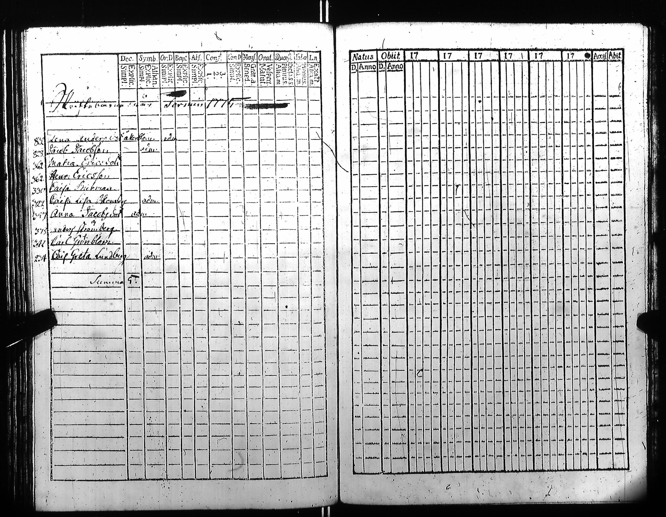 [ kuvat/191.jpg ]