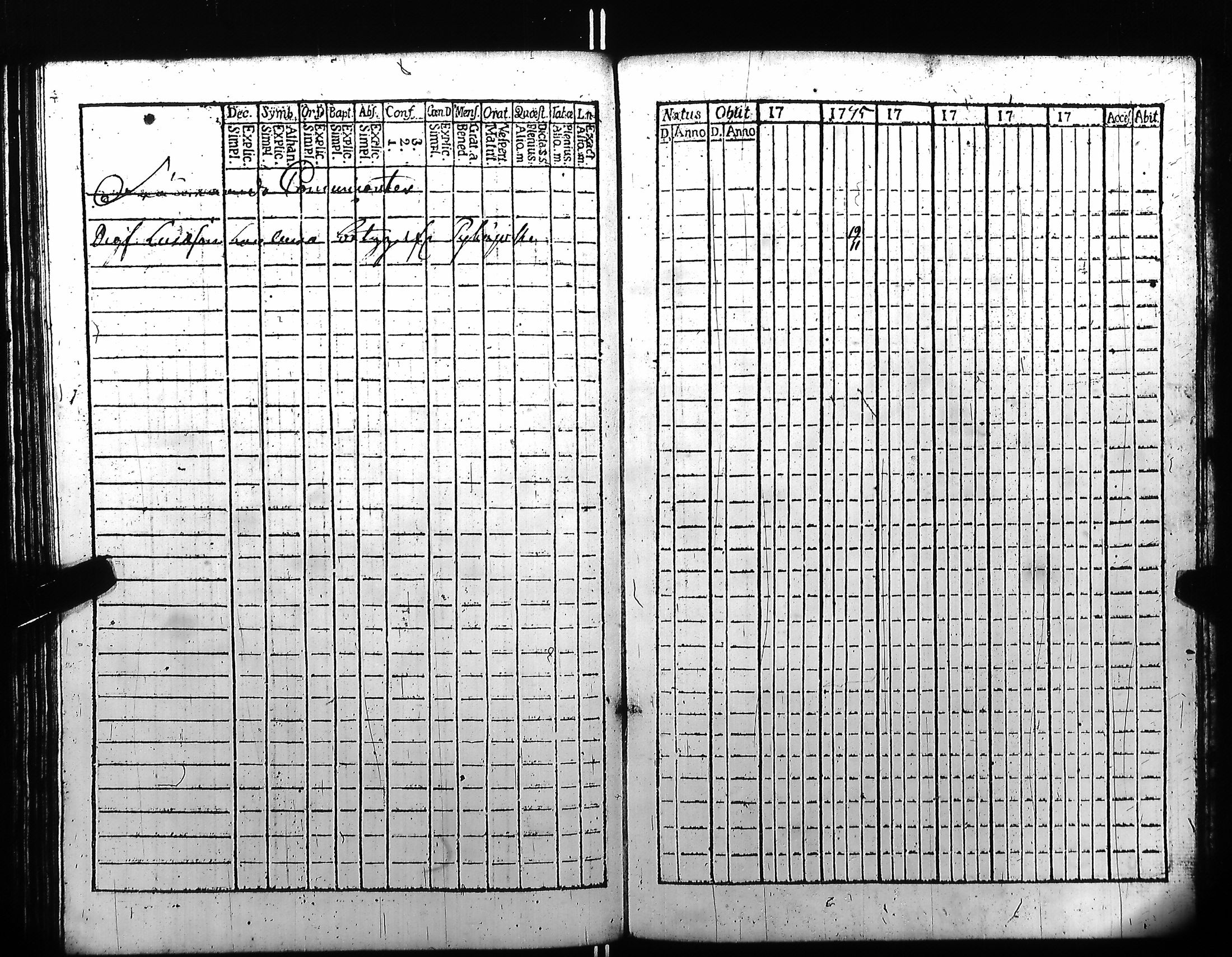 [ kuvat/192.jpg ]