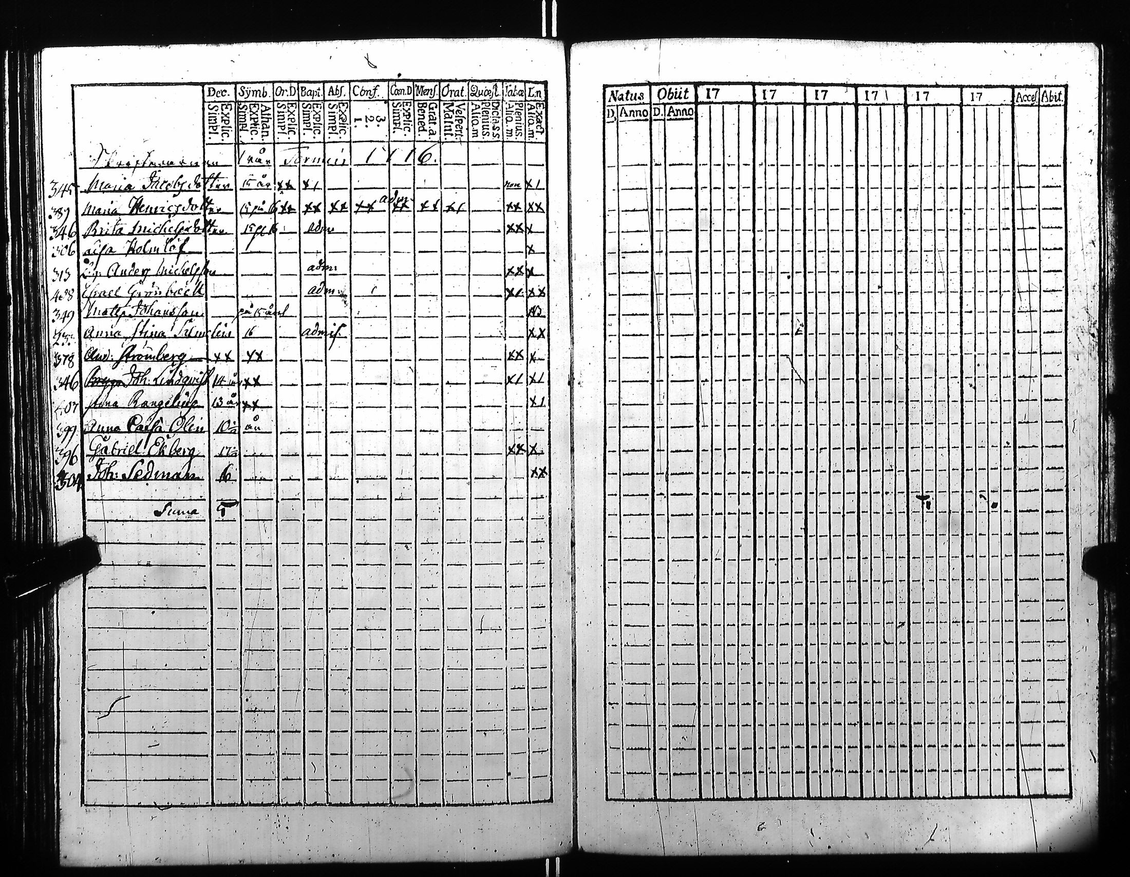 [ kuvat/193.jpg ]