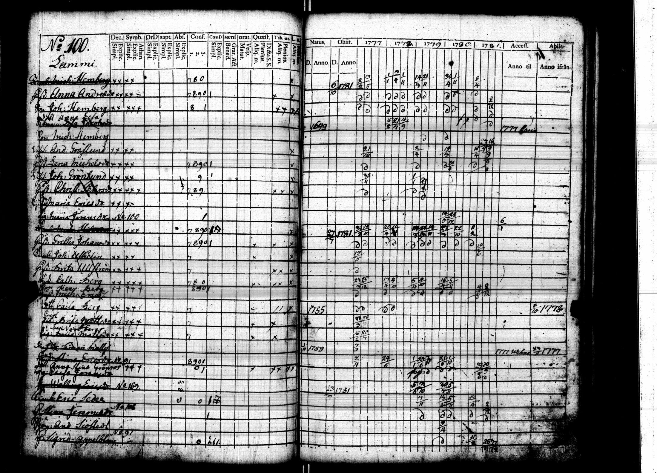 [ kuvat/110.jpg ]