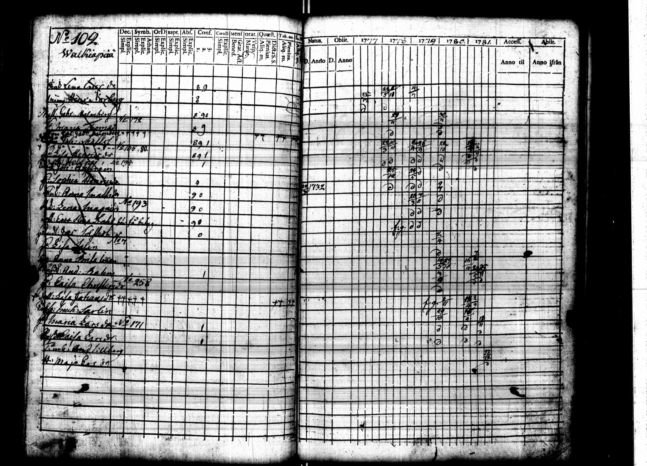 [ kuvat/116.jpg ]