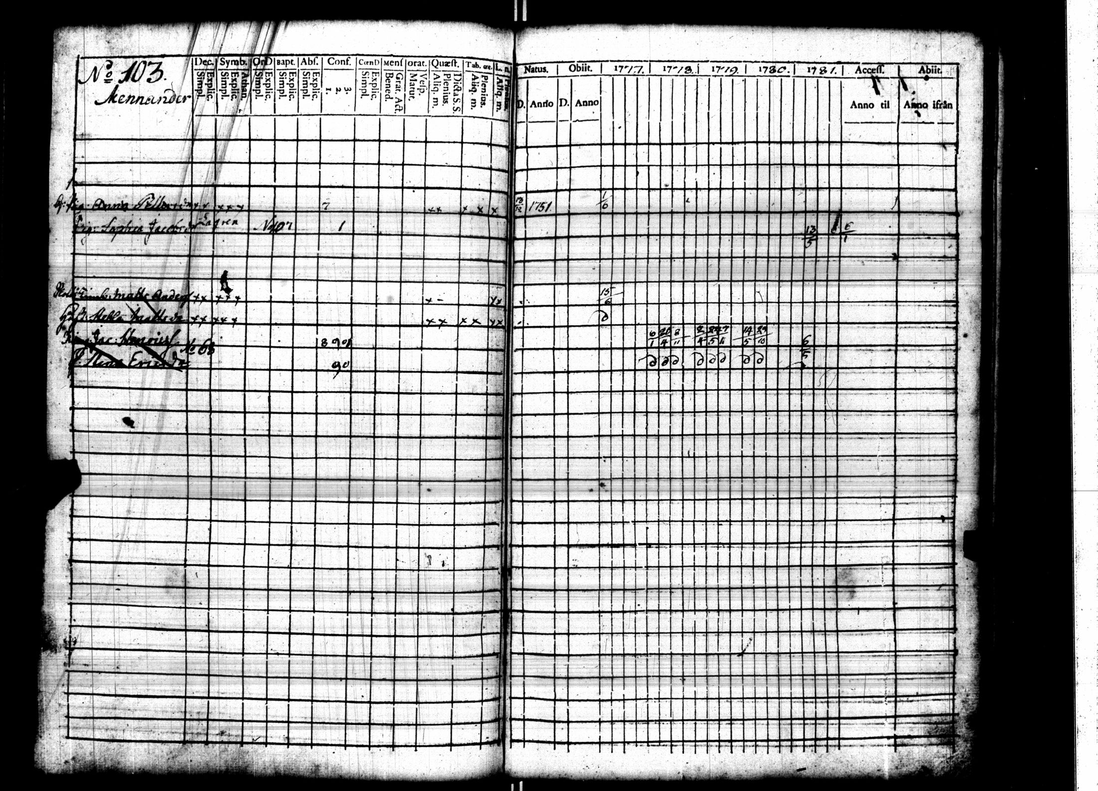 [ kuvat/117.jpg ]