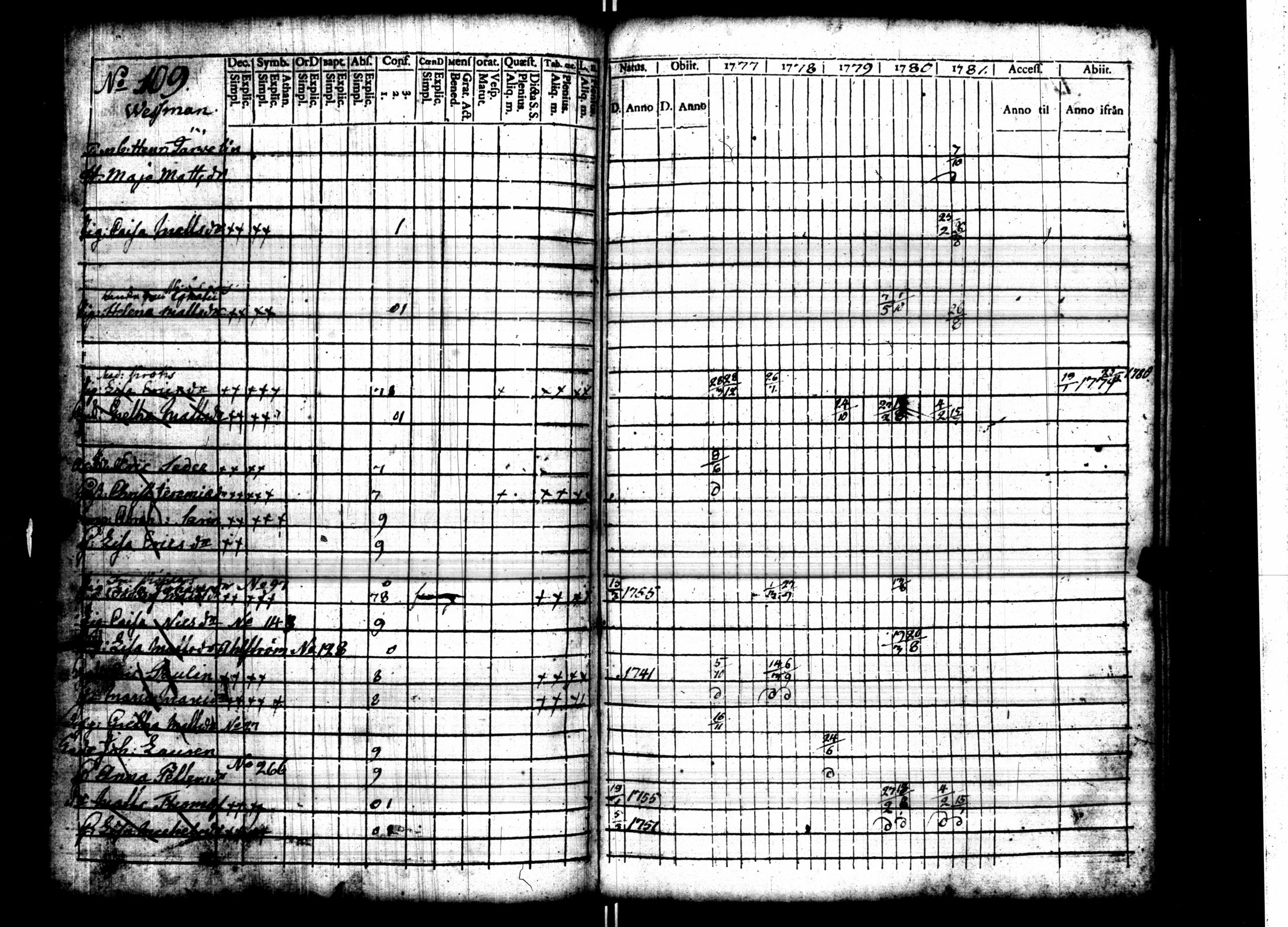 [ kuvat/125.jpg ]