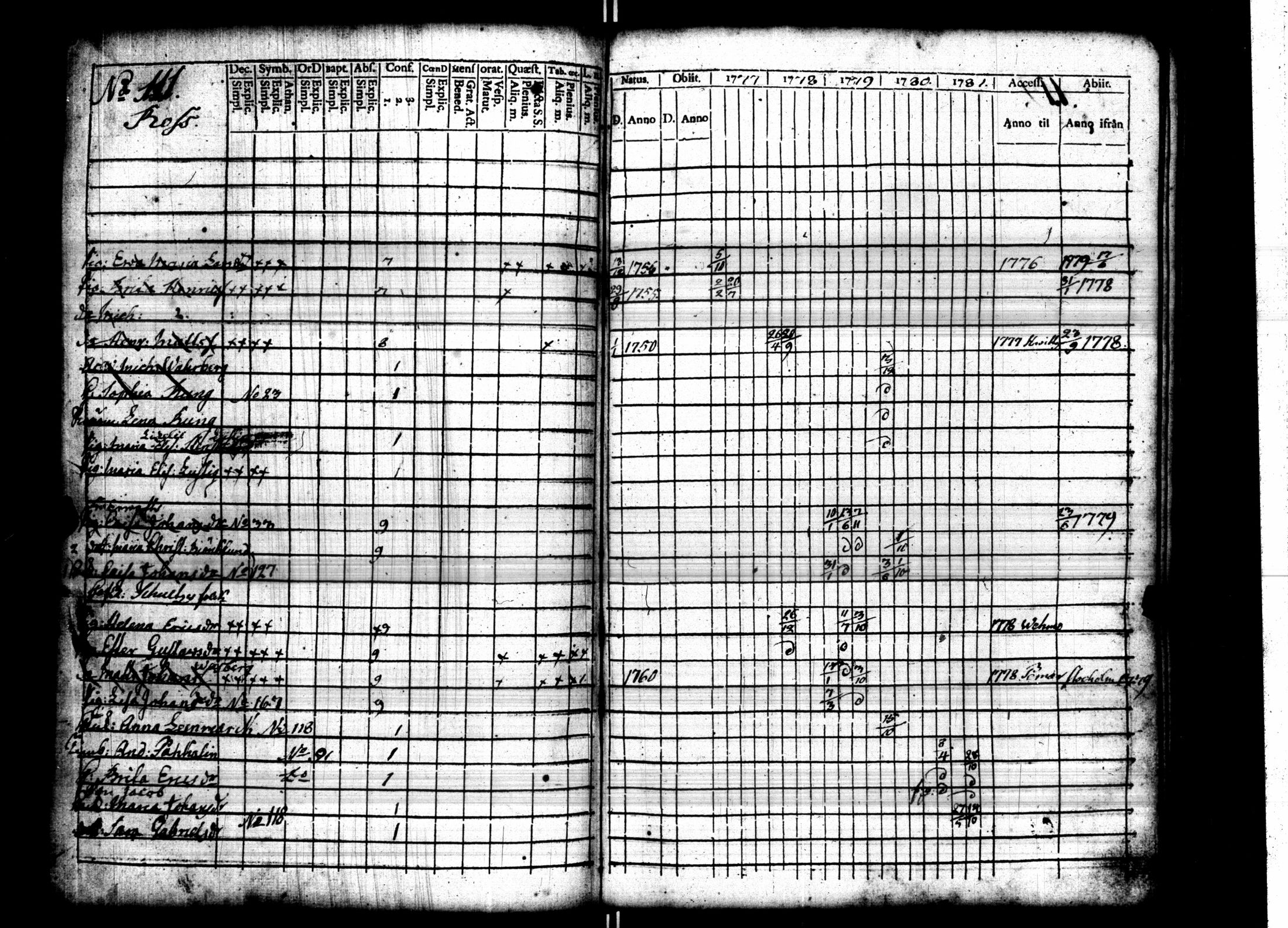 [ kuvat/127.jpg ]