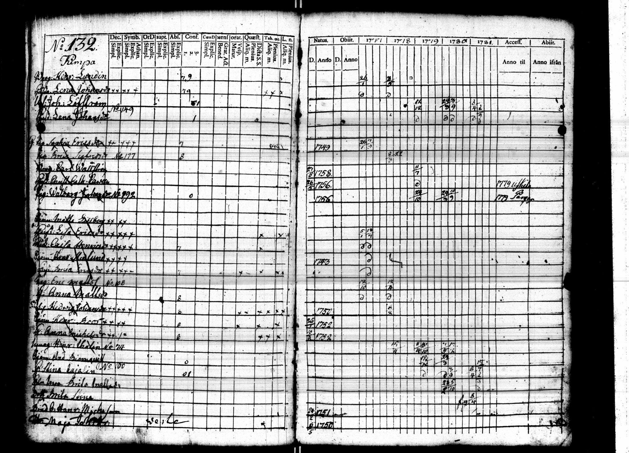 [ kuvat/148.jpg ]