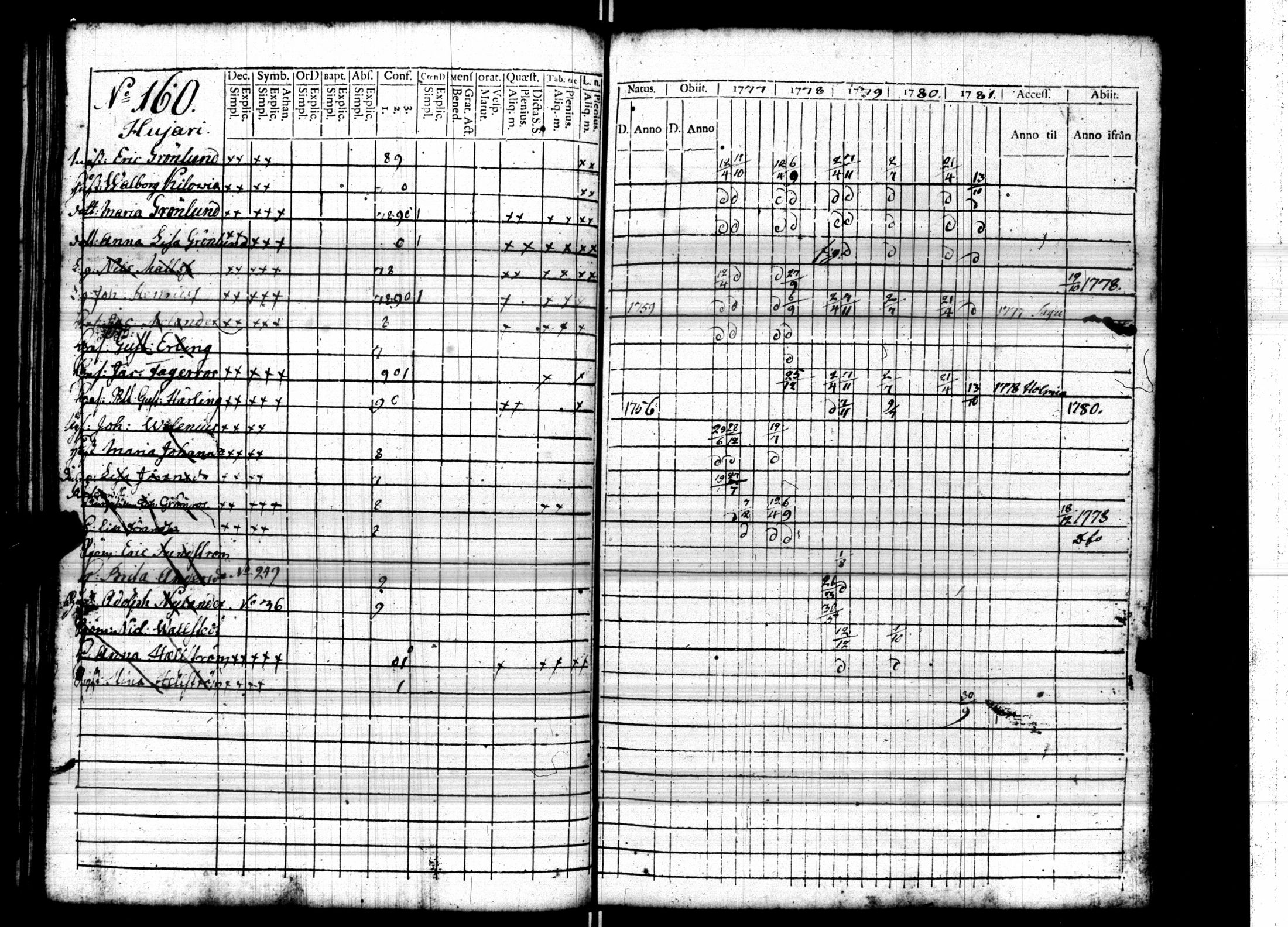 [ kuvat/183.jpg ]