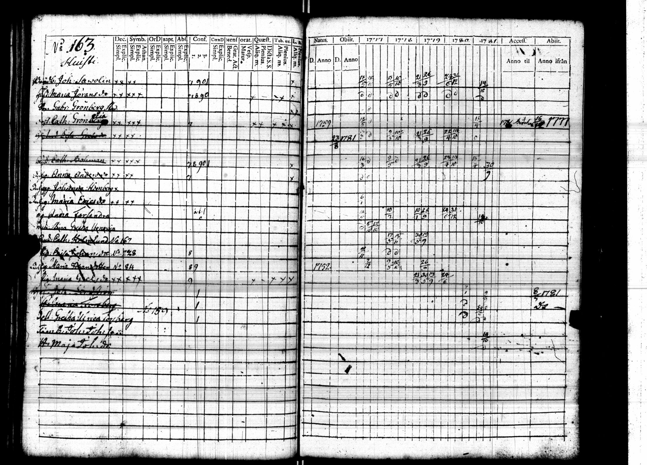 [ kuvat/186.jpg ]