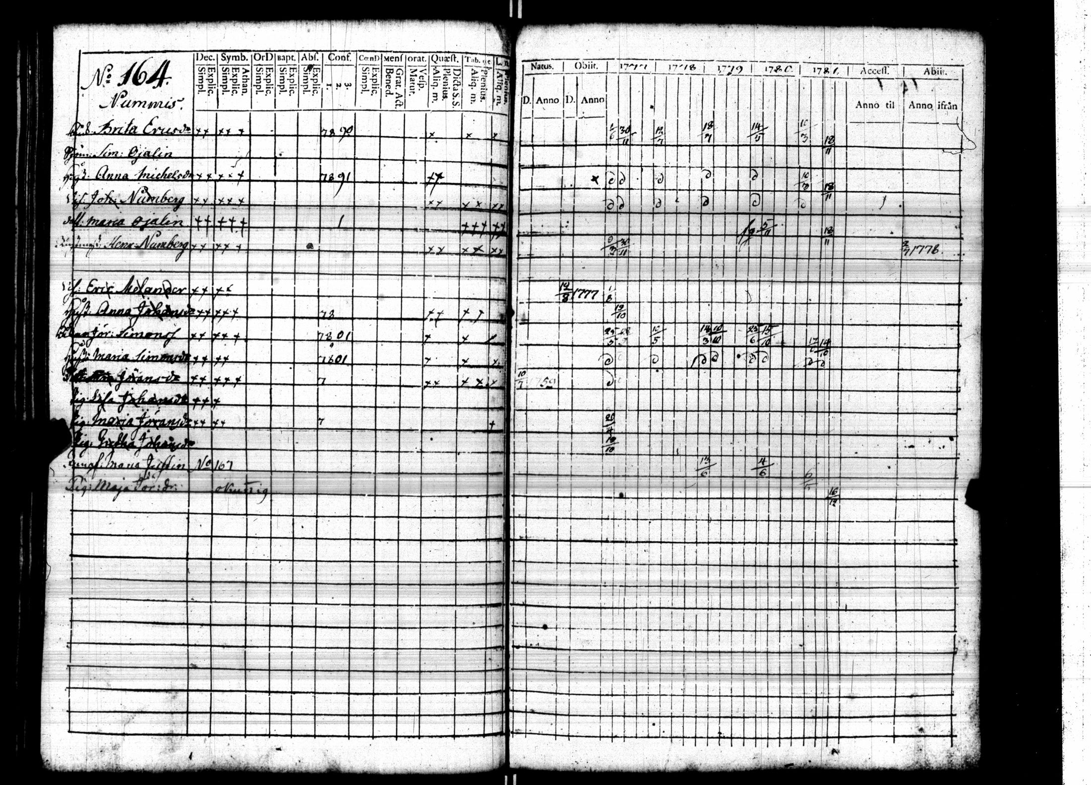 [ kuvat/187.jpg ]