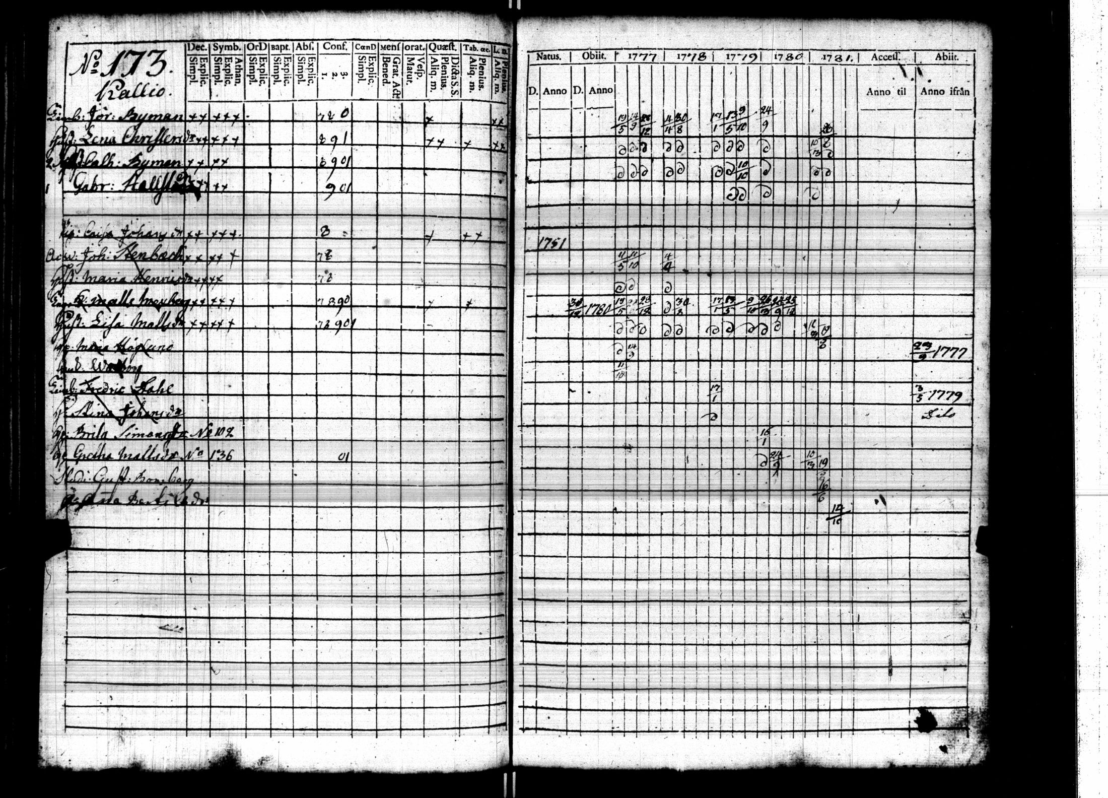 [ kuvat/202.jpg ]