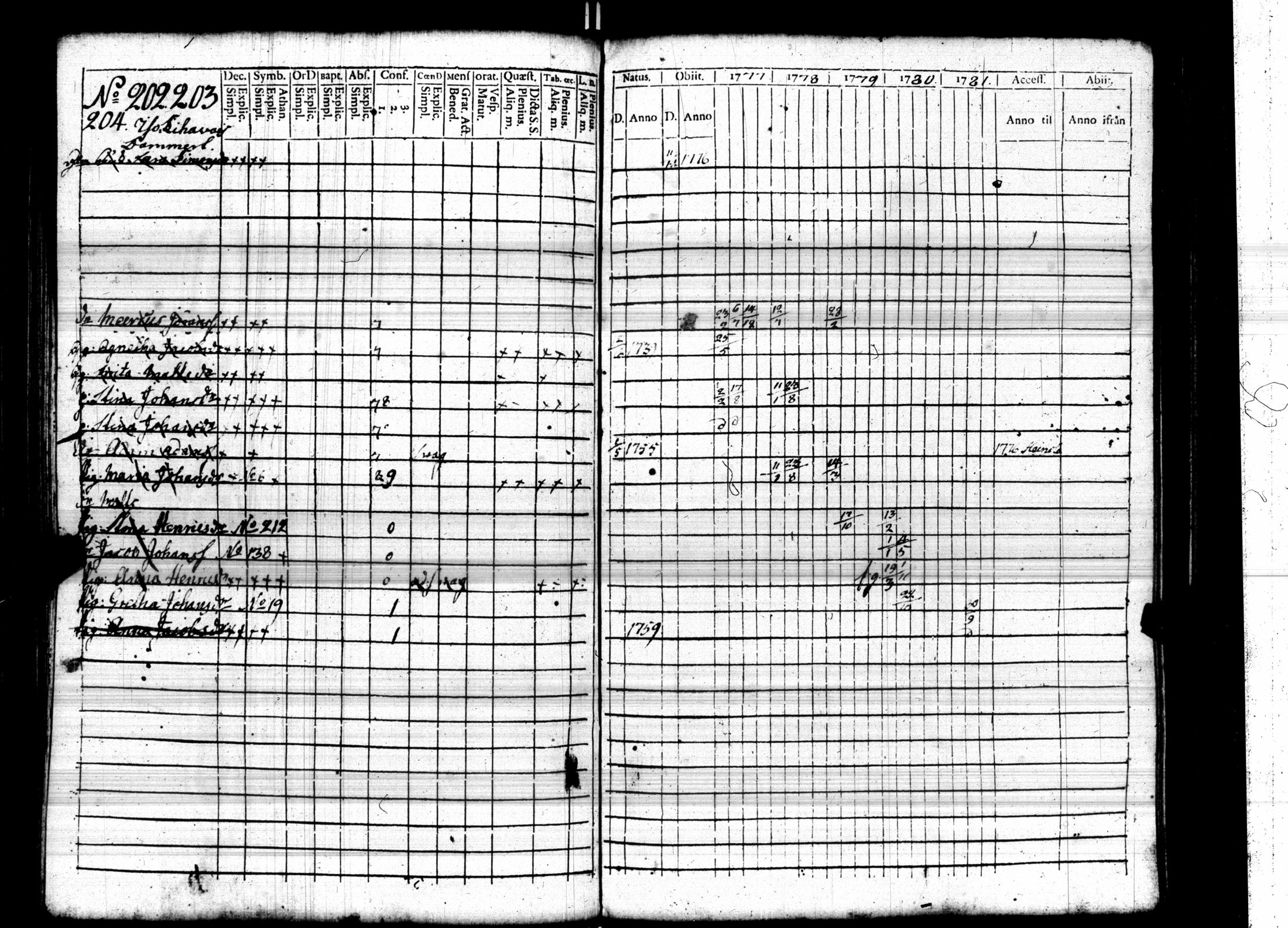 [ kuvat/243.jpg ]