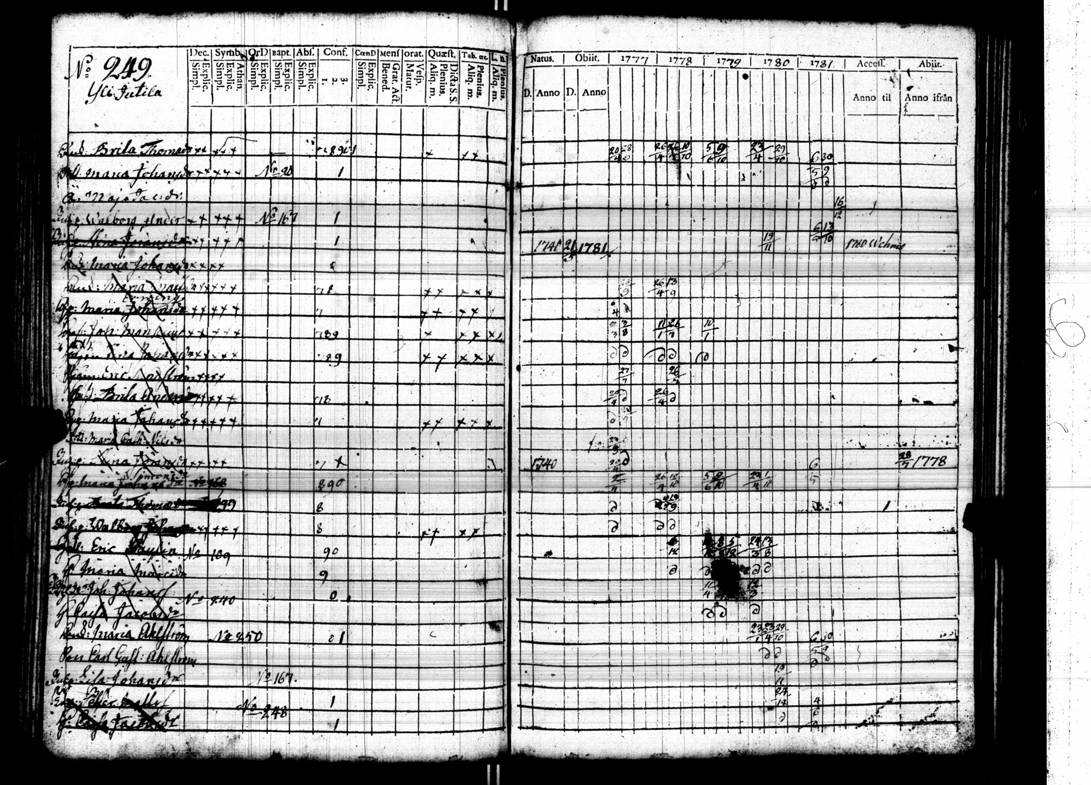 [ kuvat/291.jpg ]