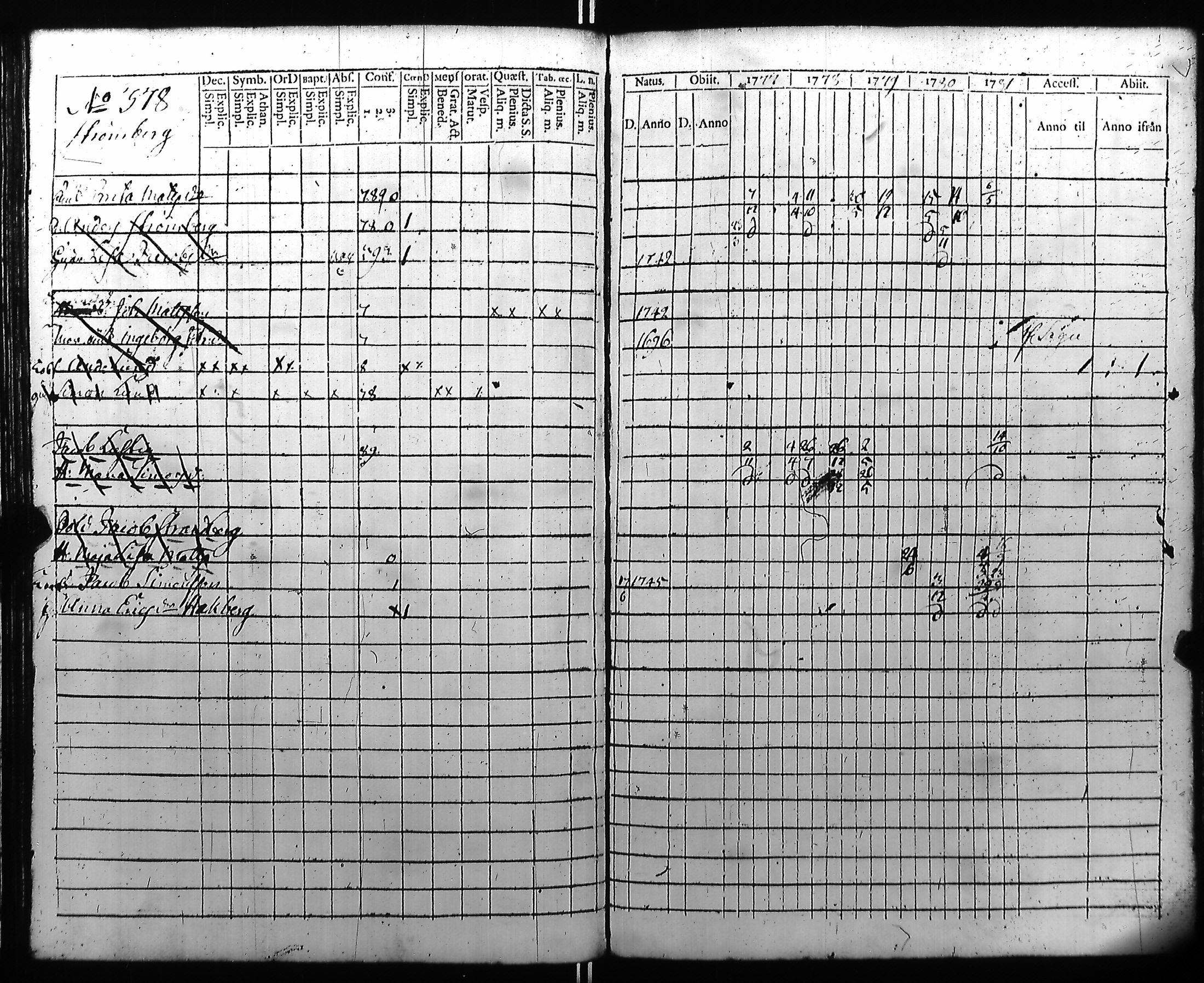 [ kuvat/104.jpg ]