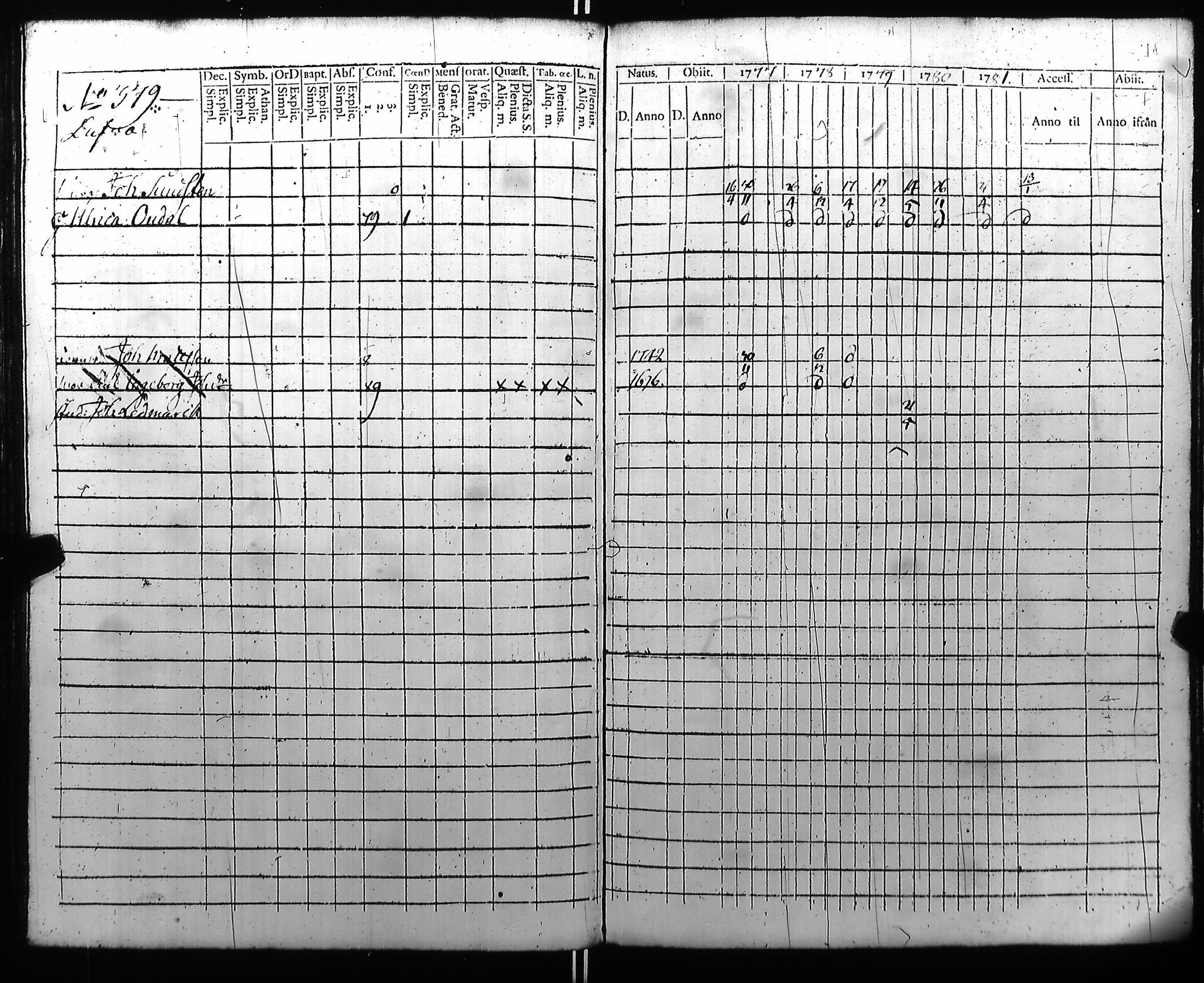 [ kuvat/109.jpg ]