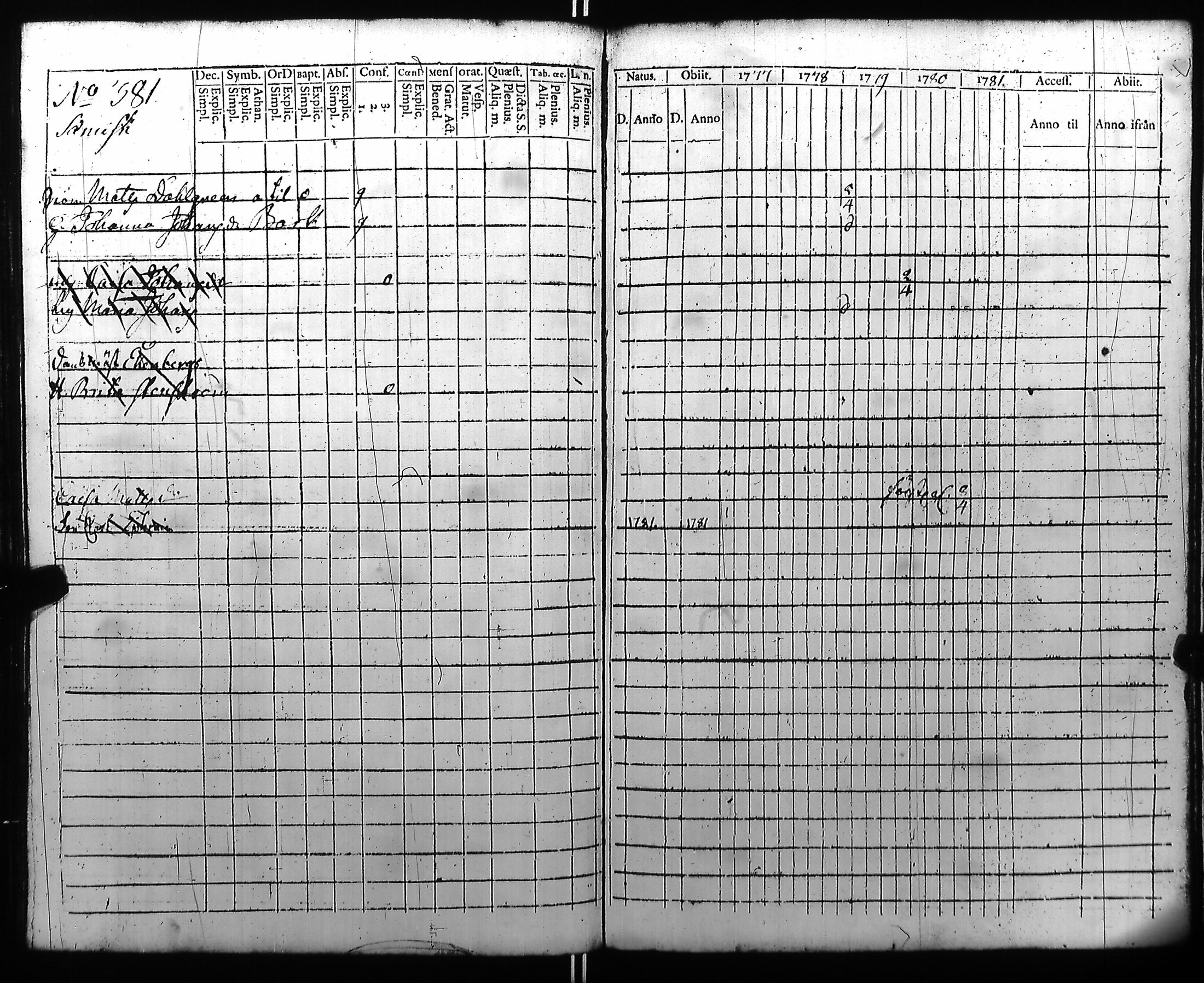 [ kuvat/112.jpg ]