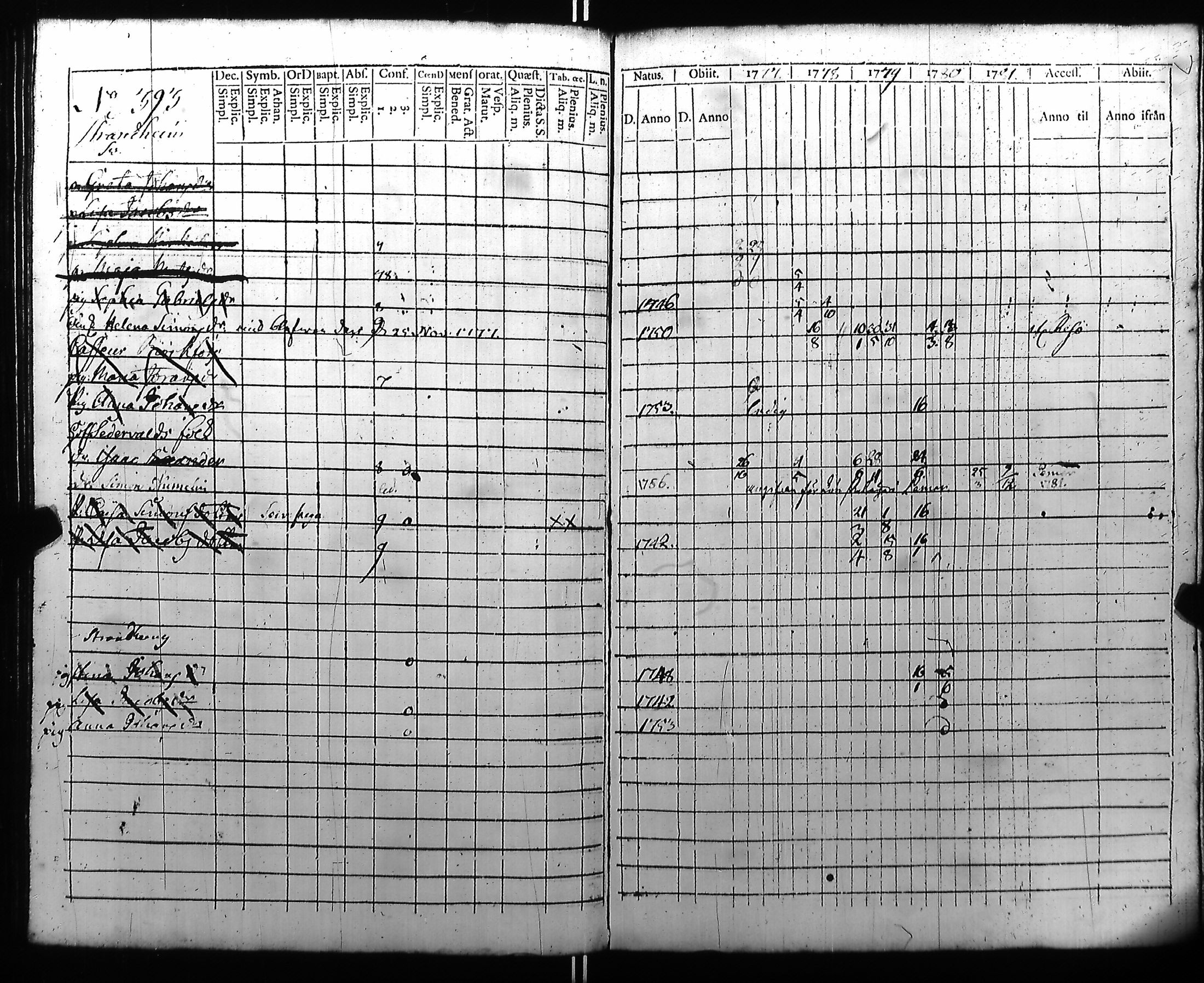 [ kuvat/124.jpg ]