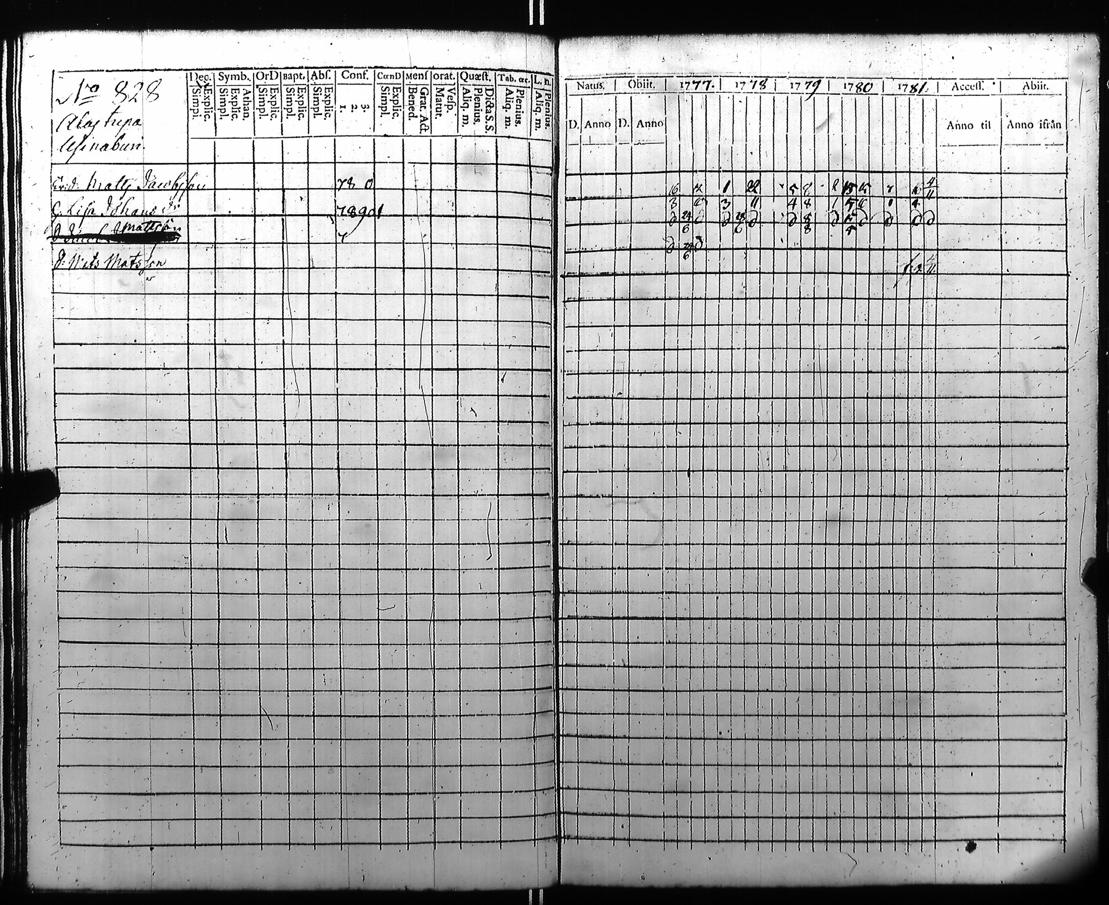 [ kuvat/177.jpg ]