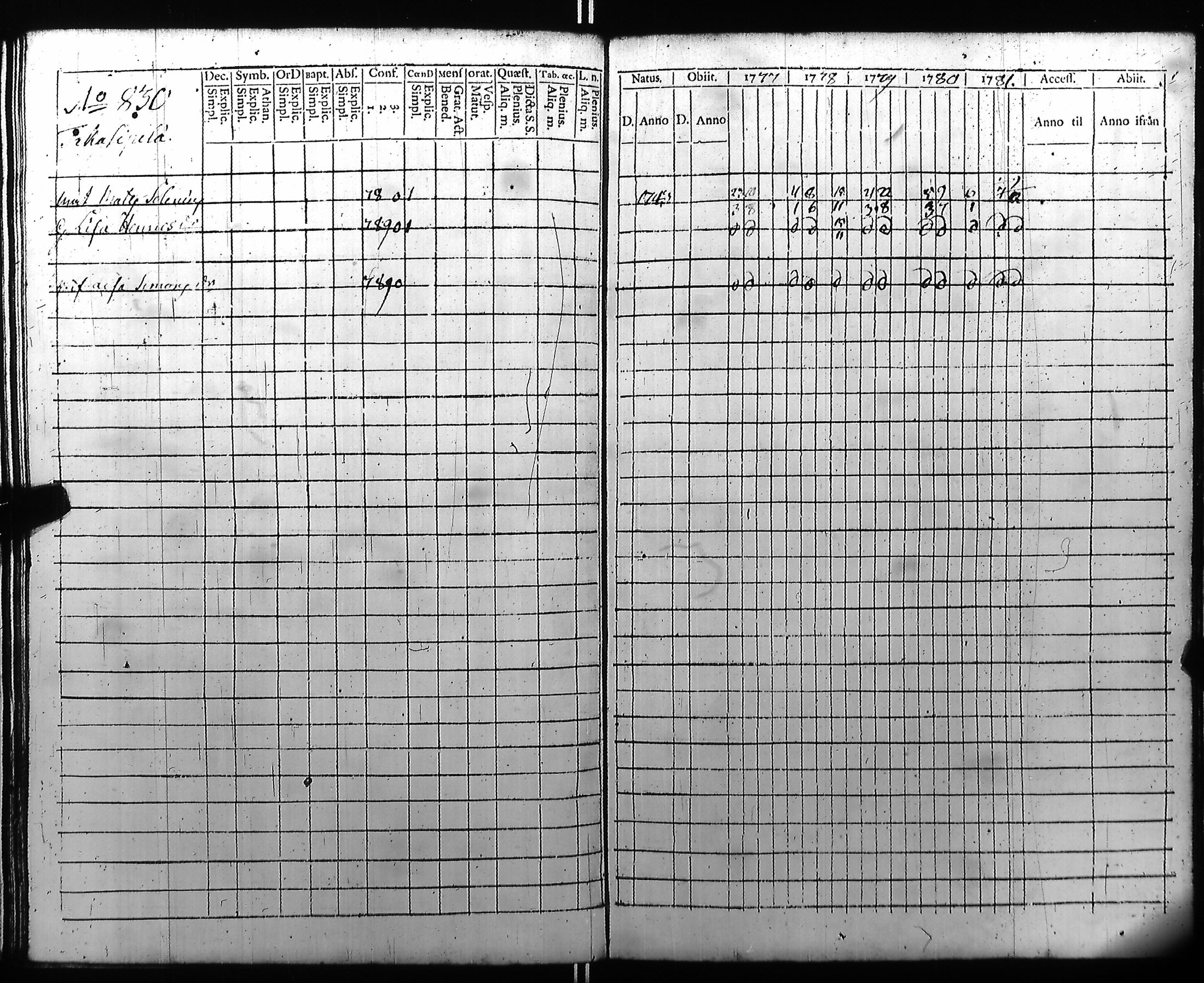 [ kuvat/179.jpg ]