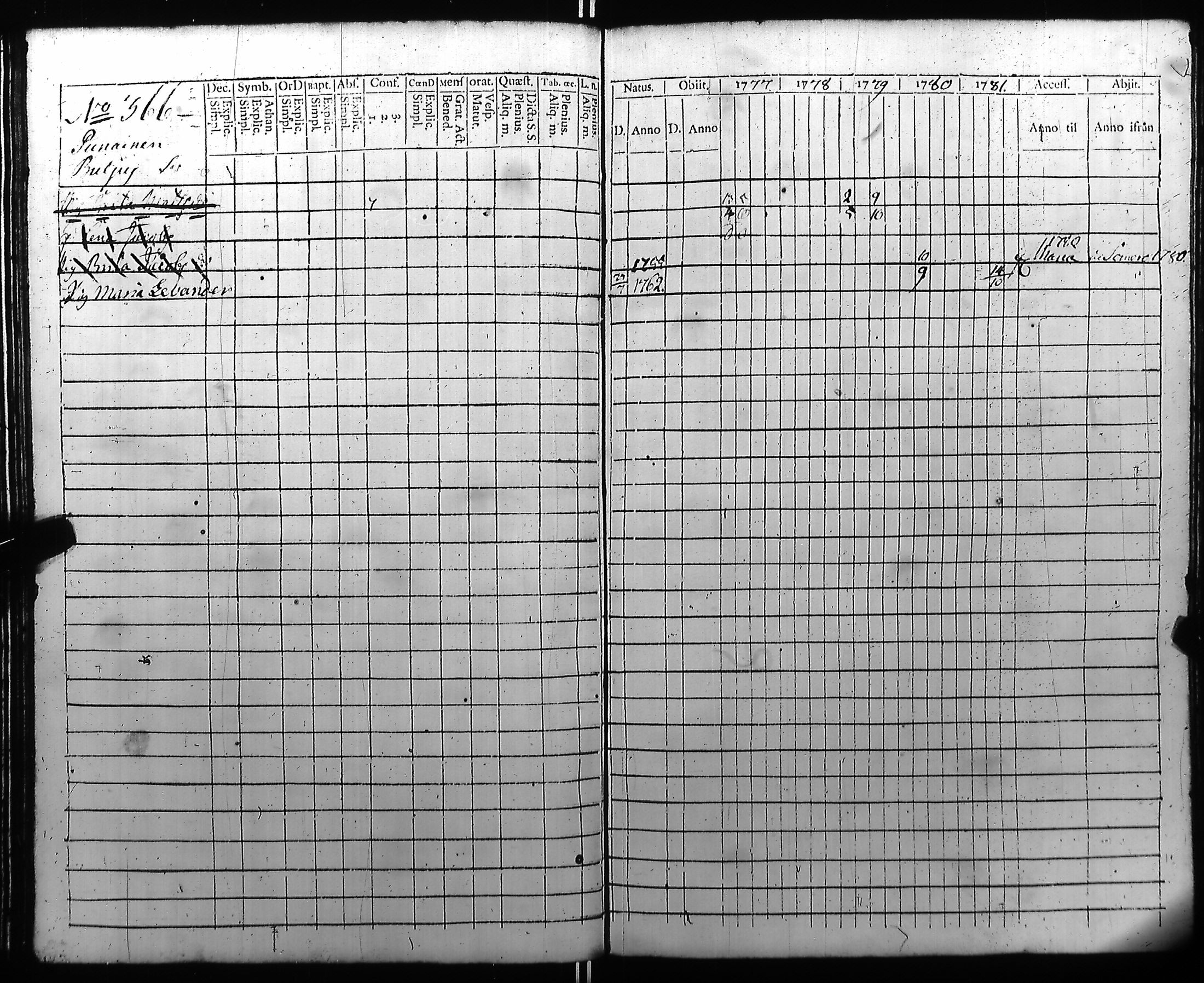 [ kuvat/90.jpg ]