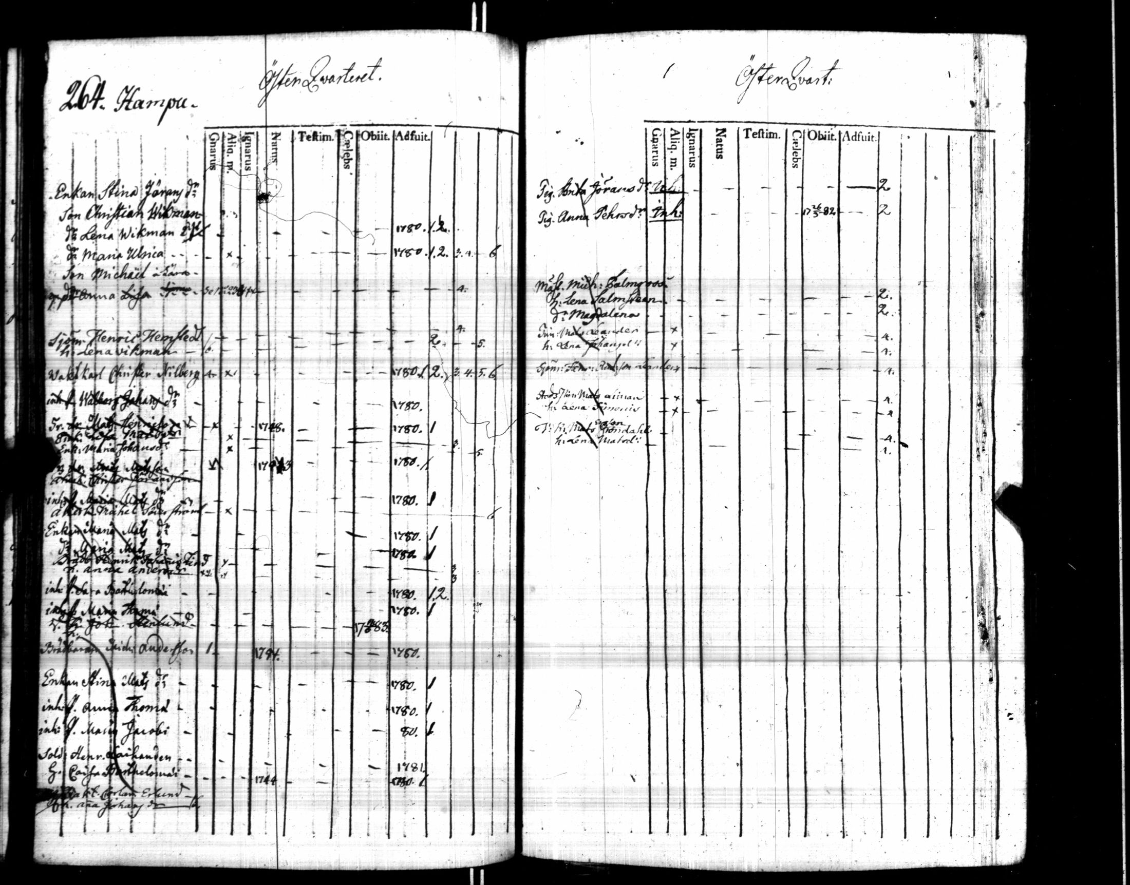 [ kuvat/170.jpg ]