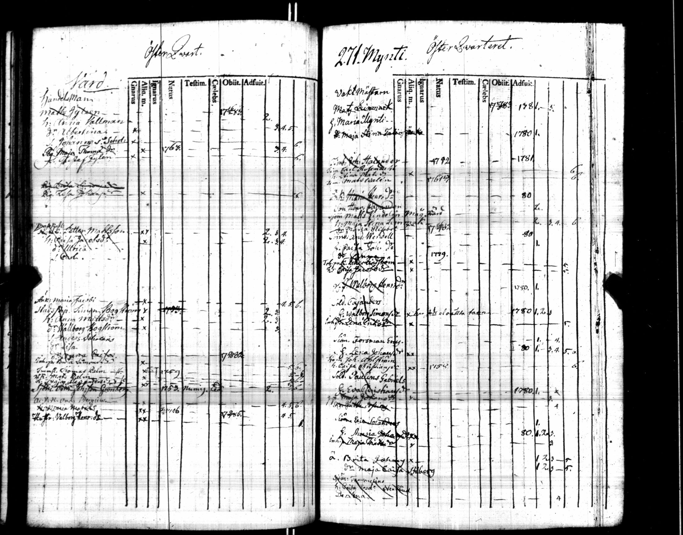 [ kuvat/176.jpg ]