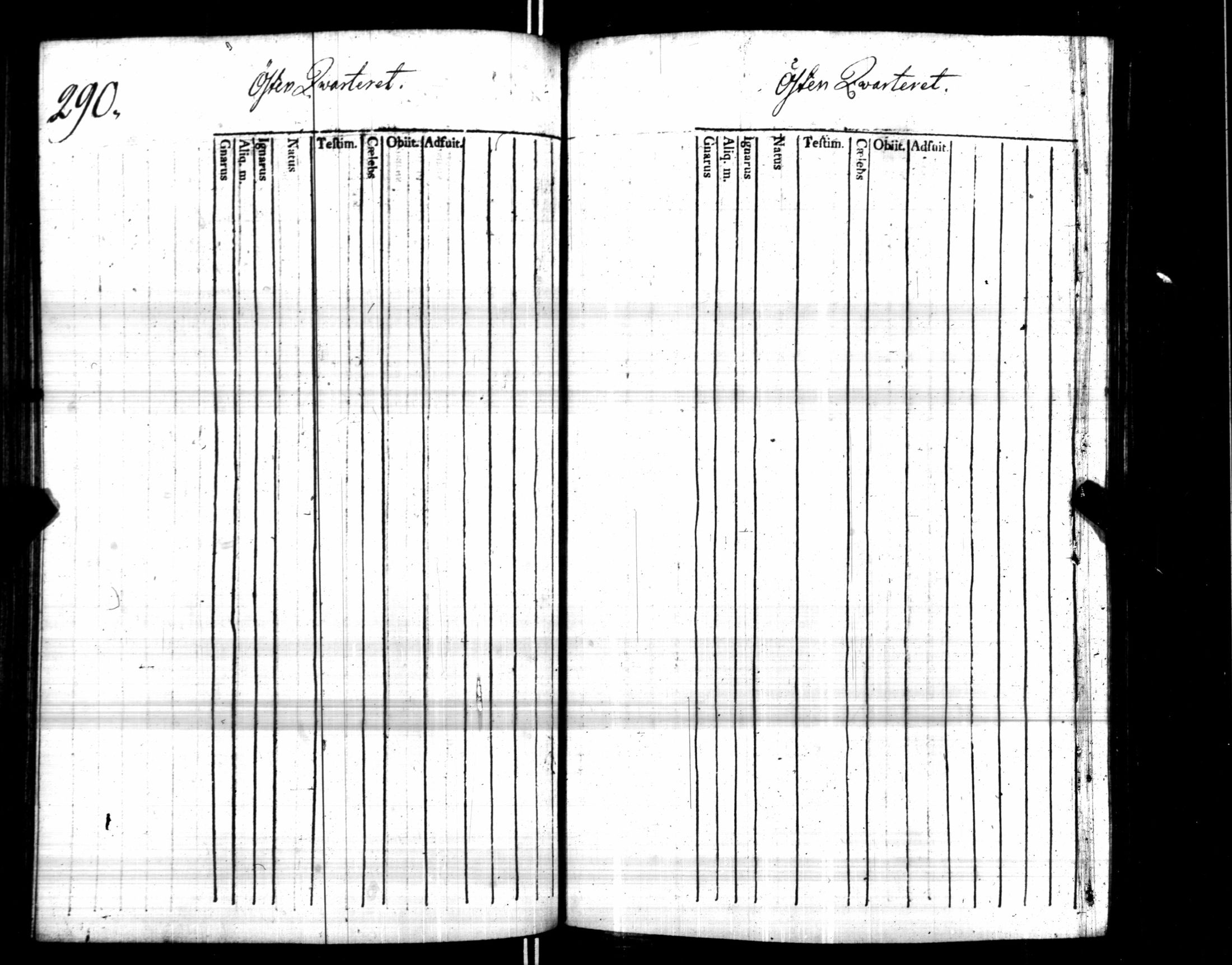 [ kuvat/191.jpg ]