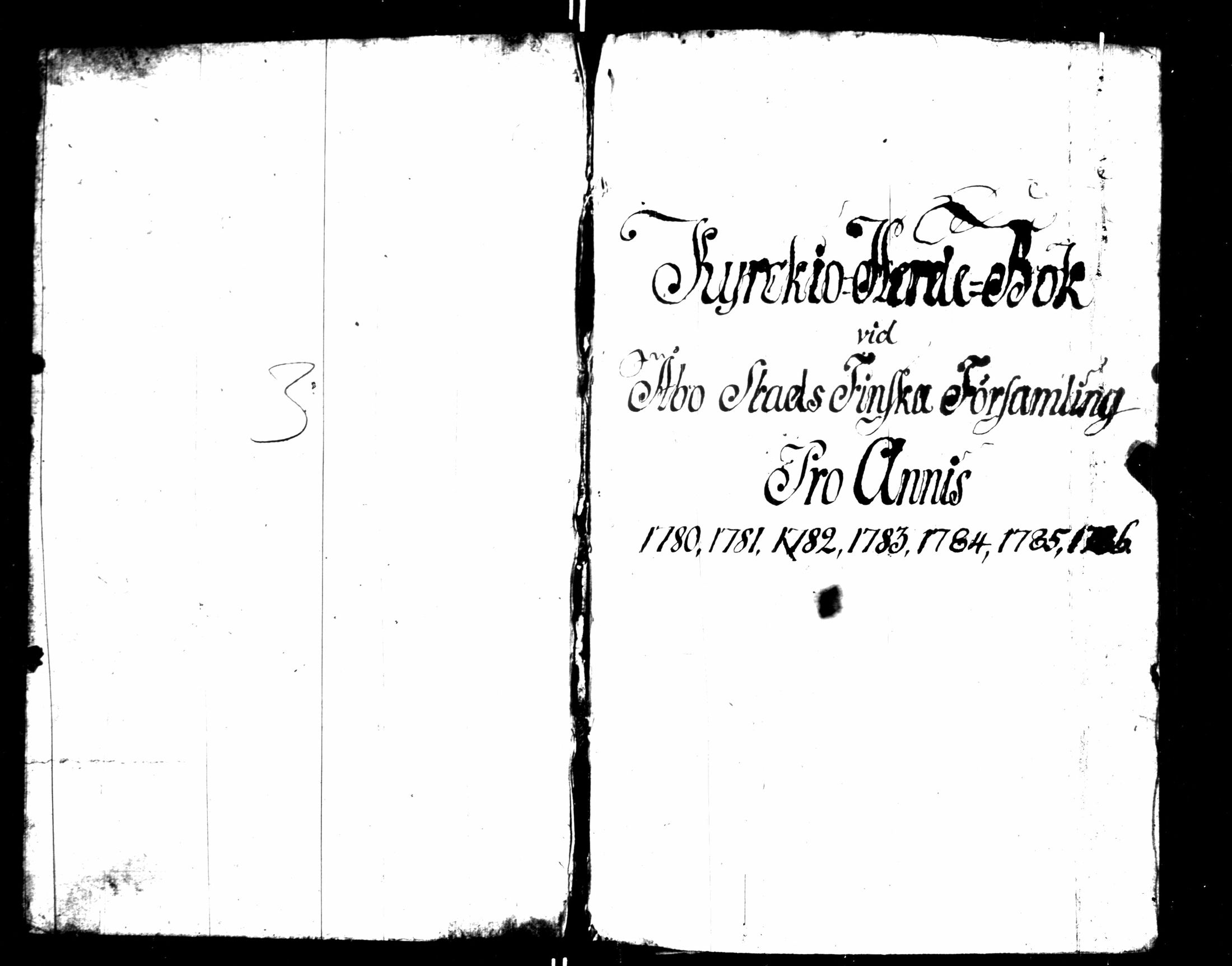 [ kuvat/5.jpg ]