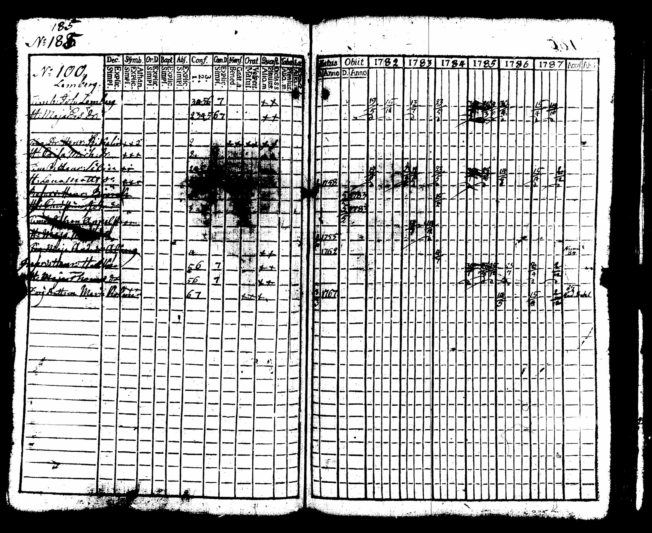[ kuvat/110.jpg ]