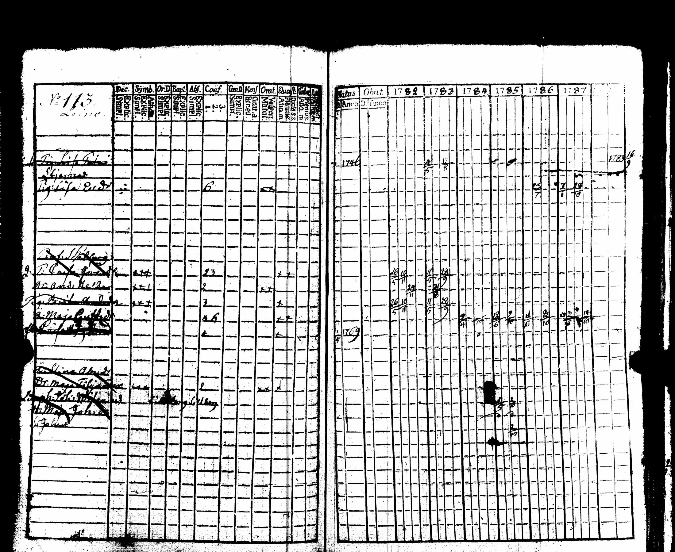 [ kuvat/131.jpg ]