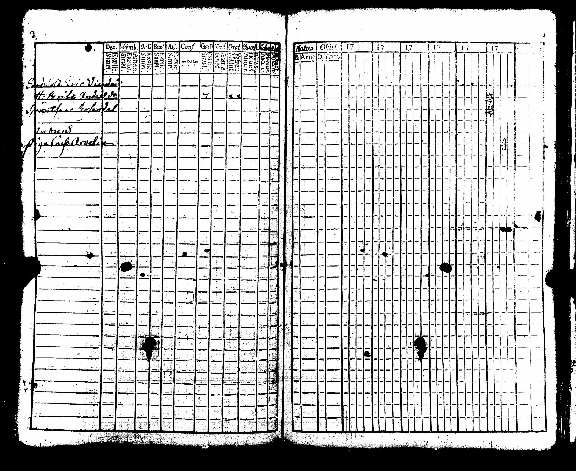[ kuvat/143.jpg ]